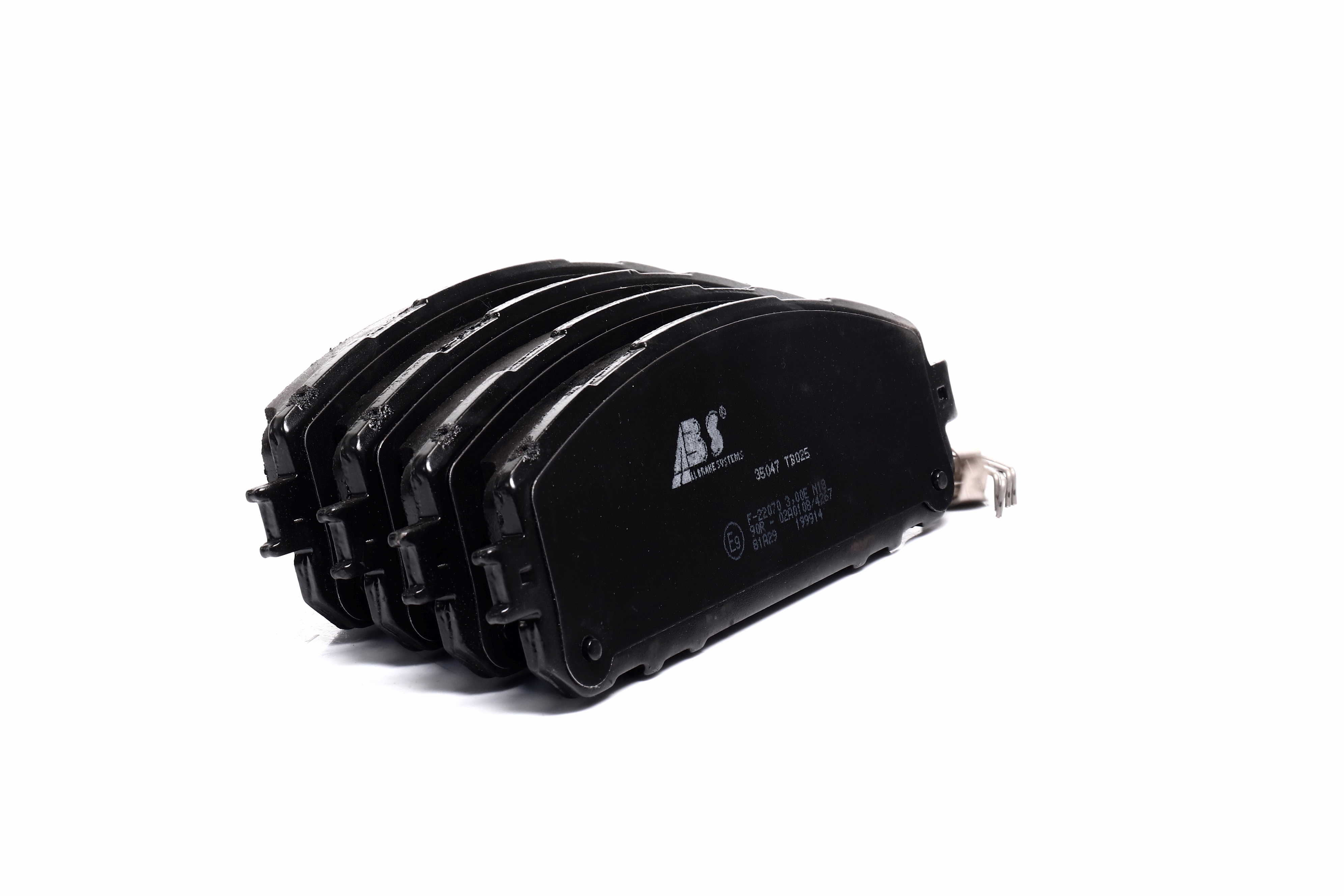 Зображення 3