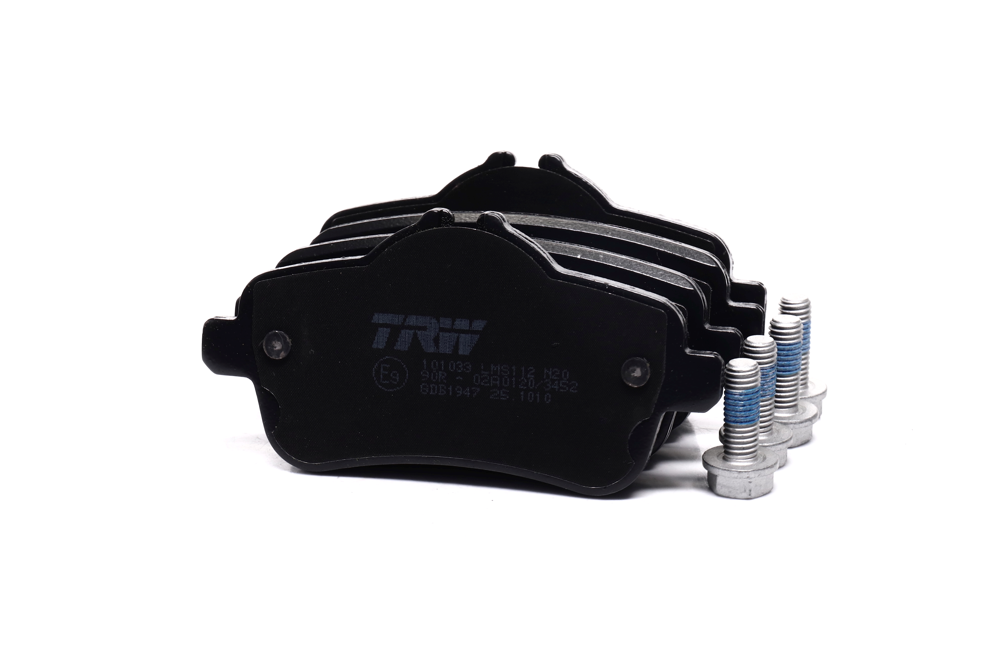 Зображення 1