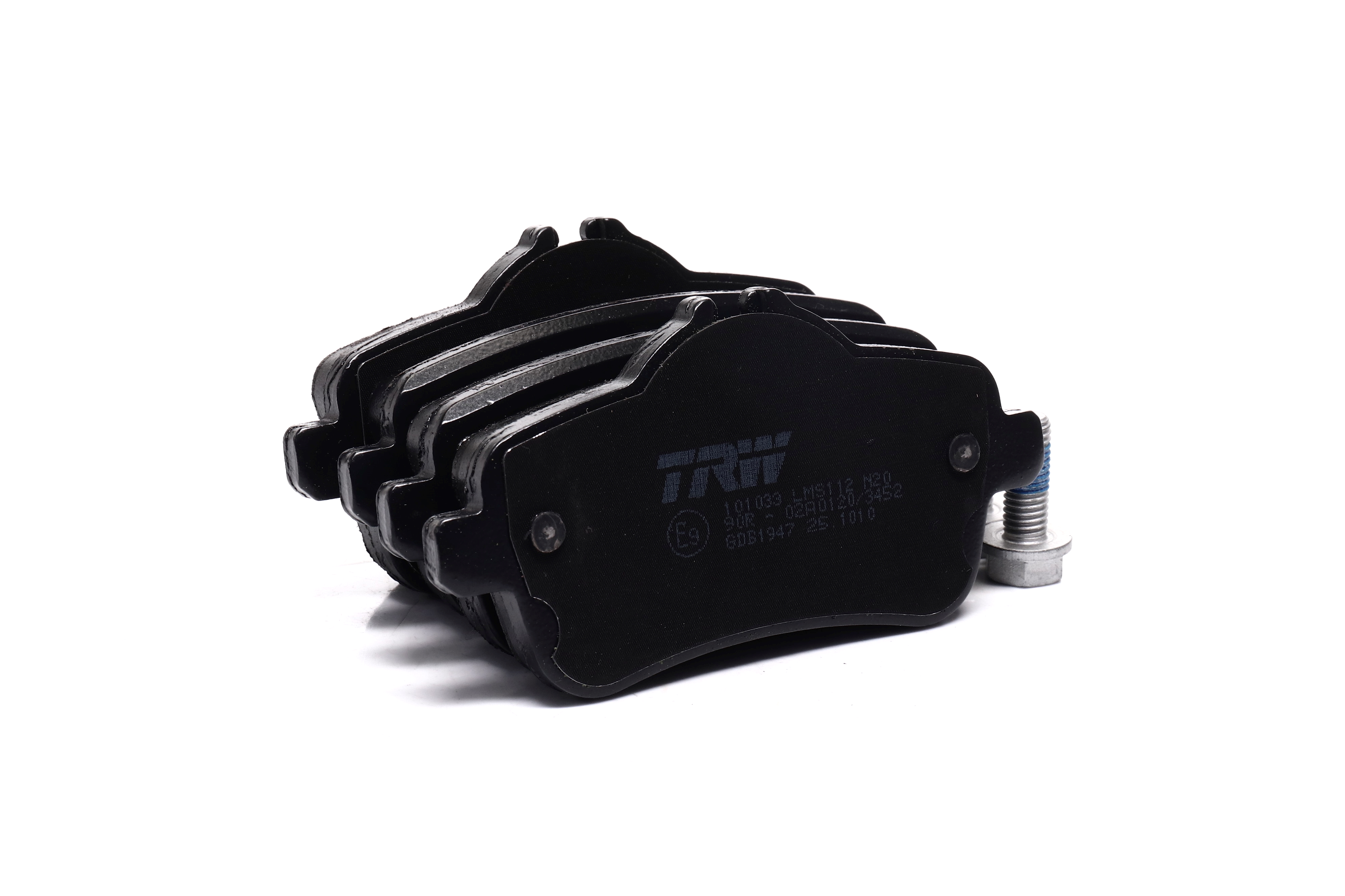 Зображення 2