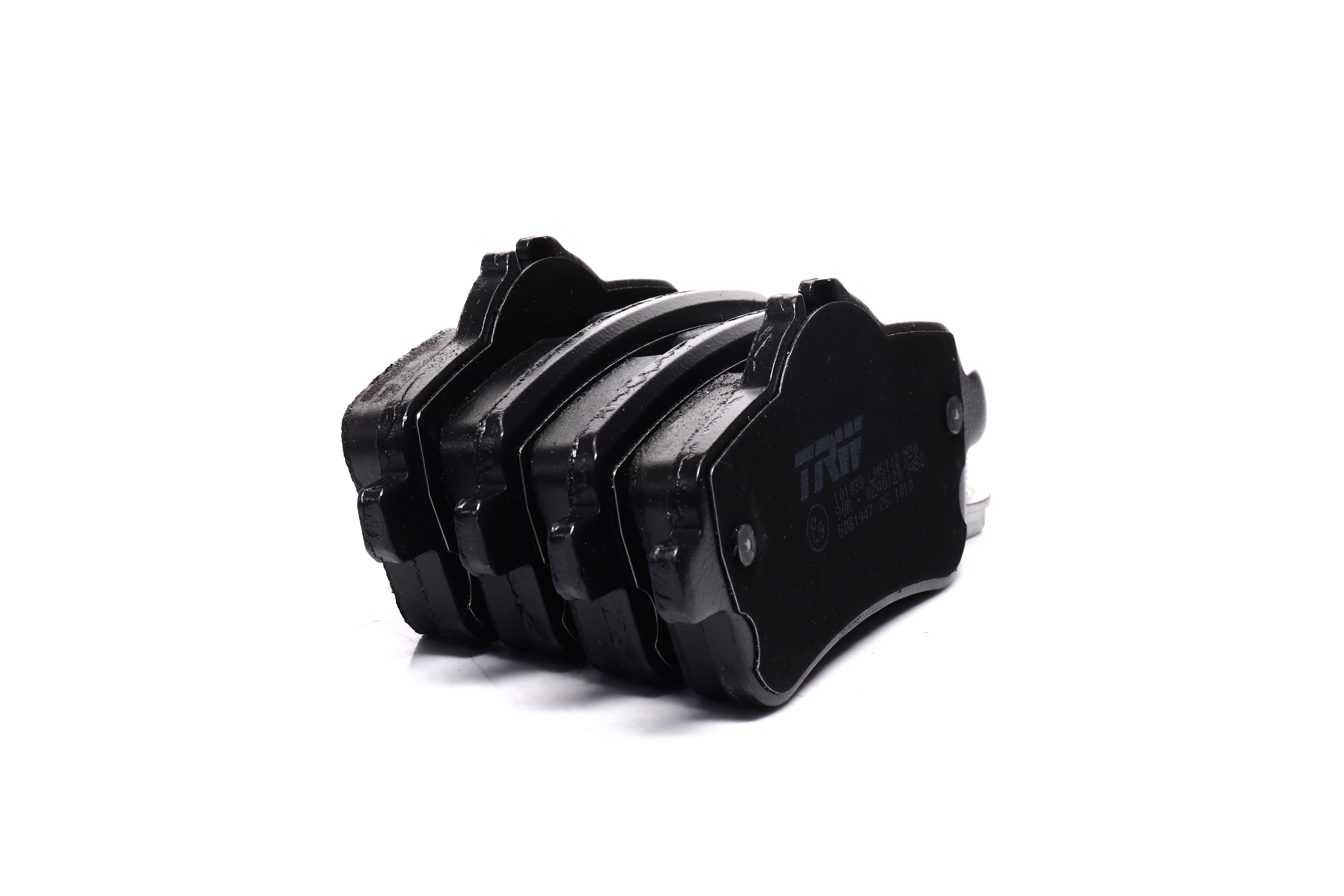 Зображення 3