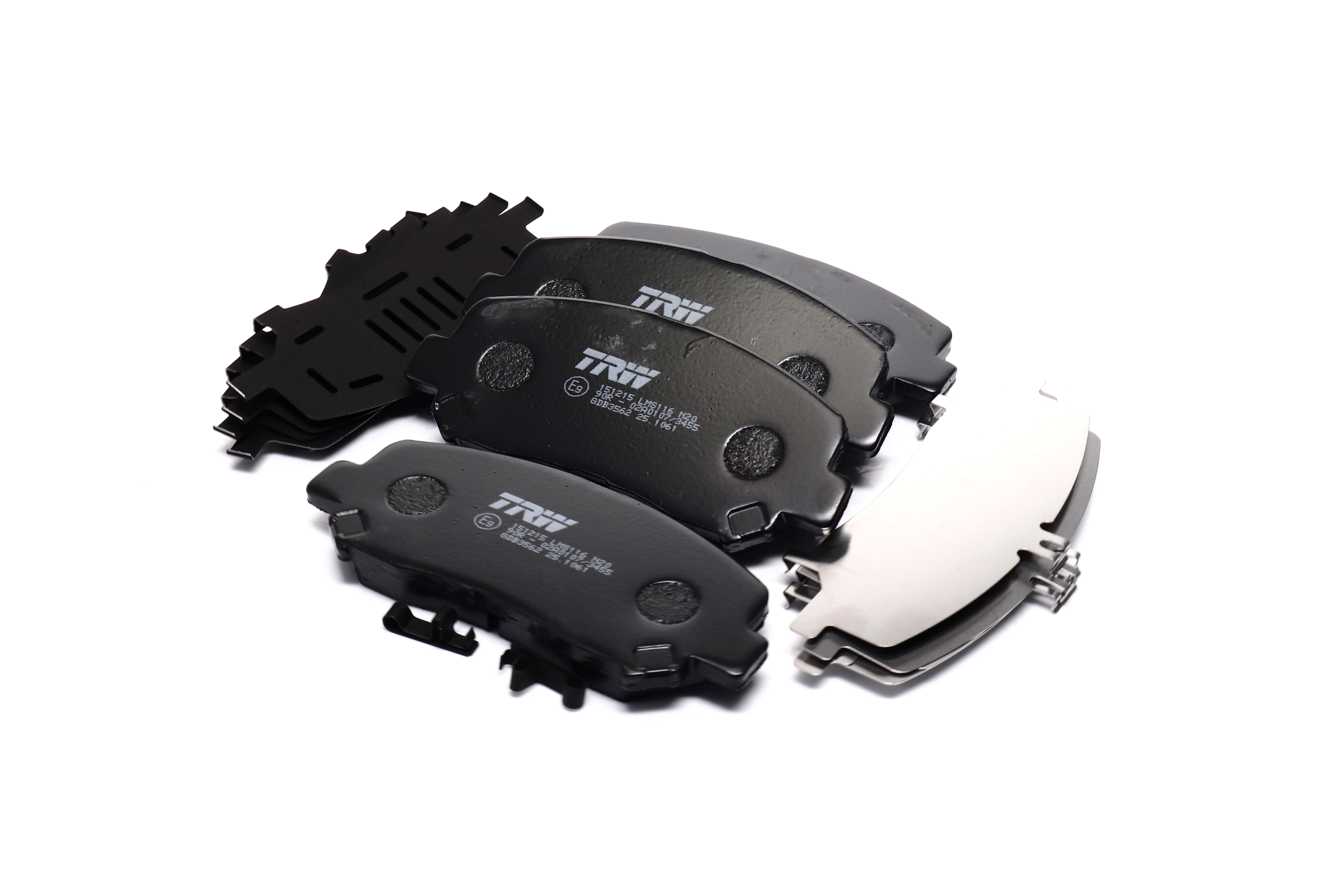 Зображення 1