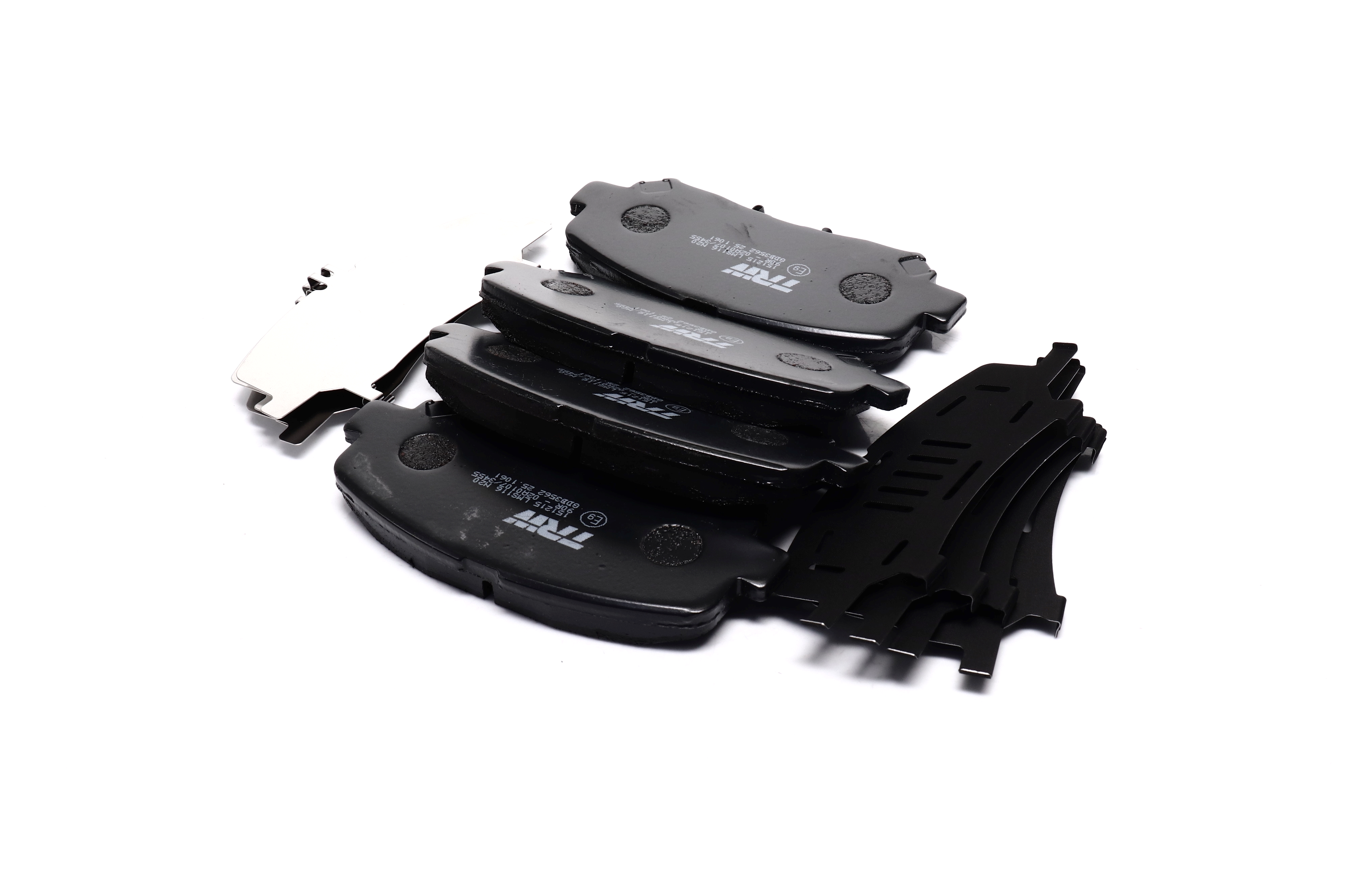 Зображення 4