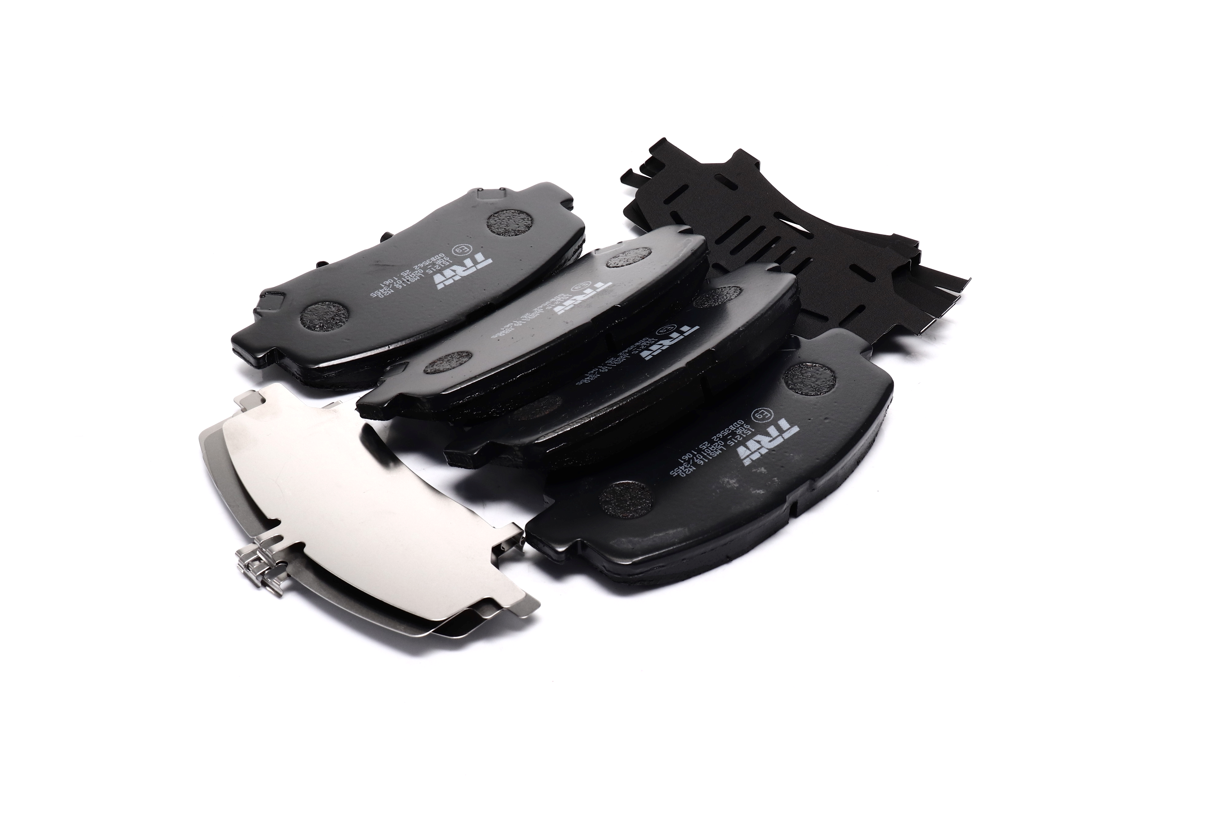 Зображення 6