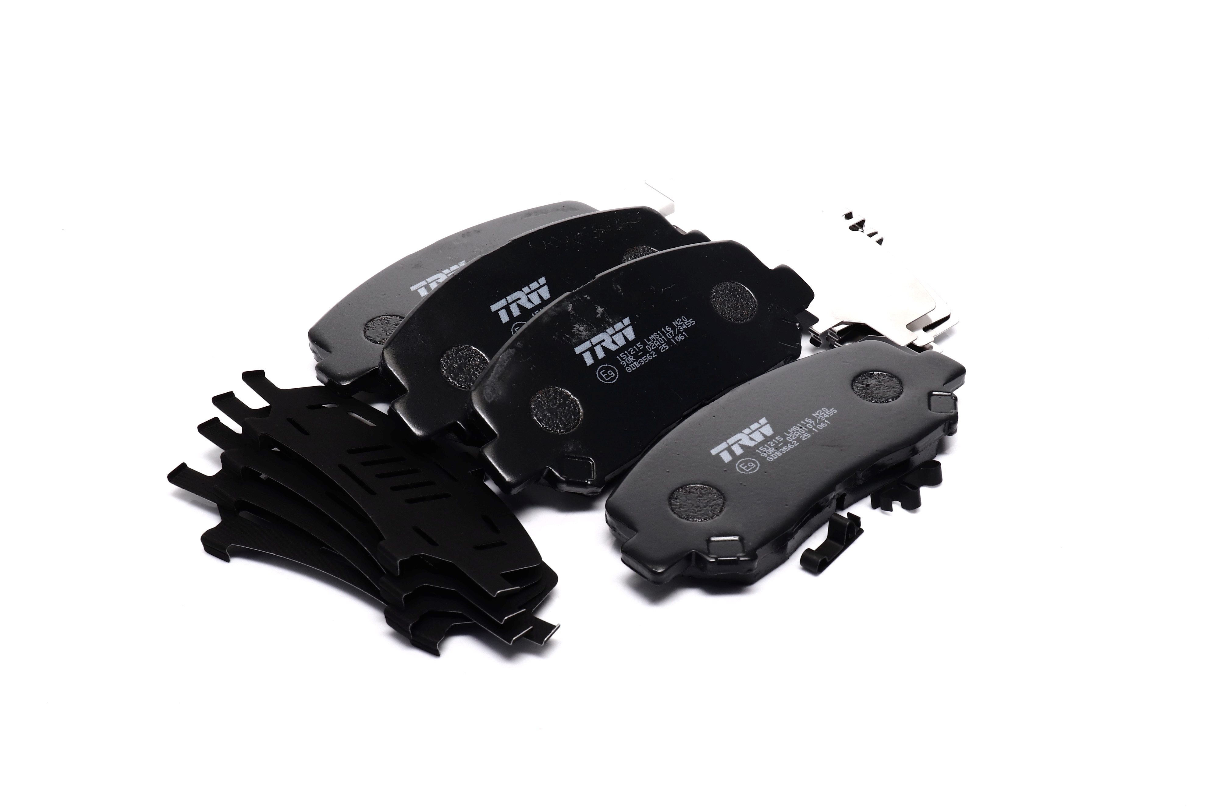 Зображення 3