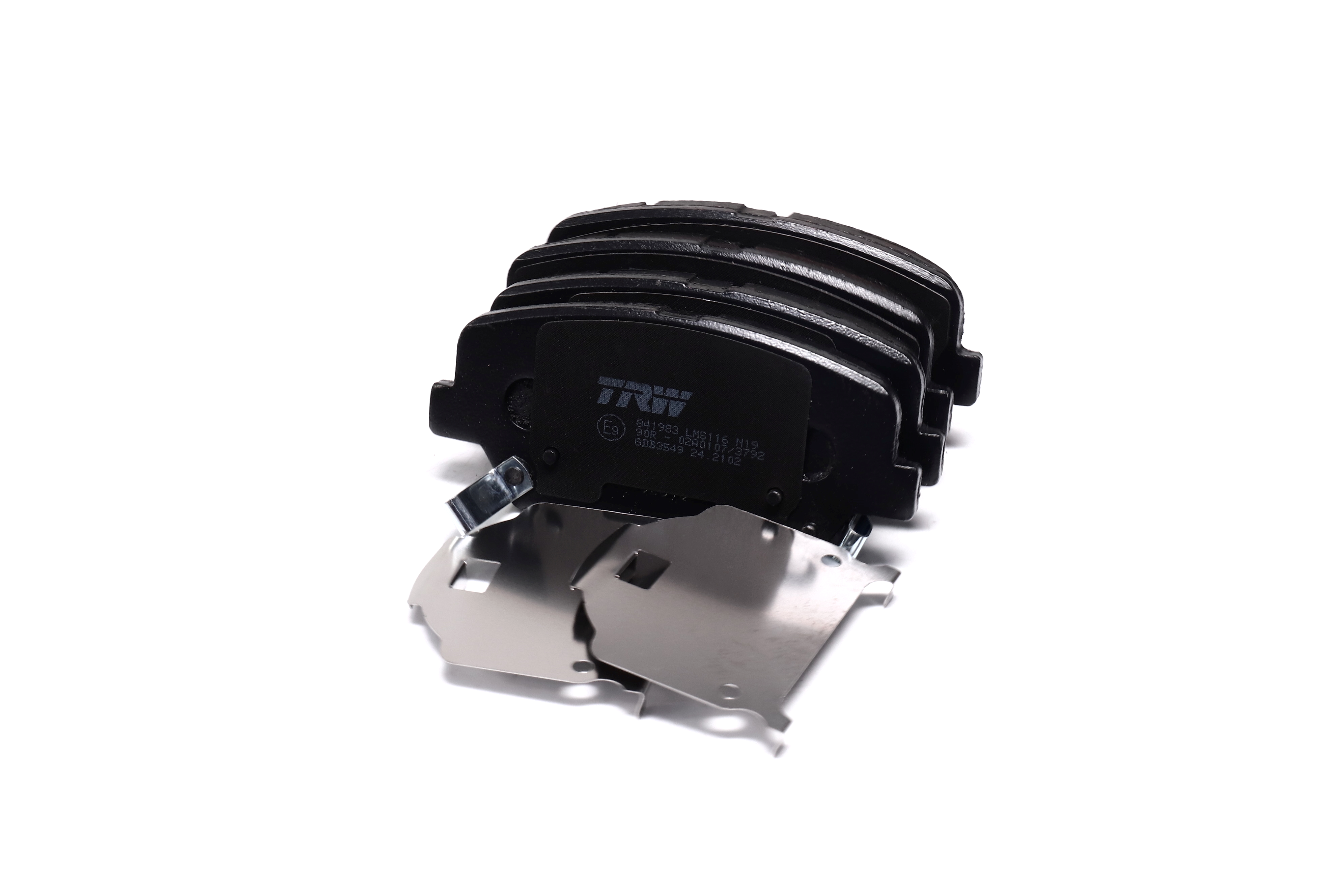 Зображення 1