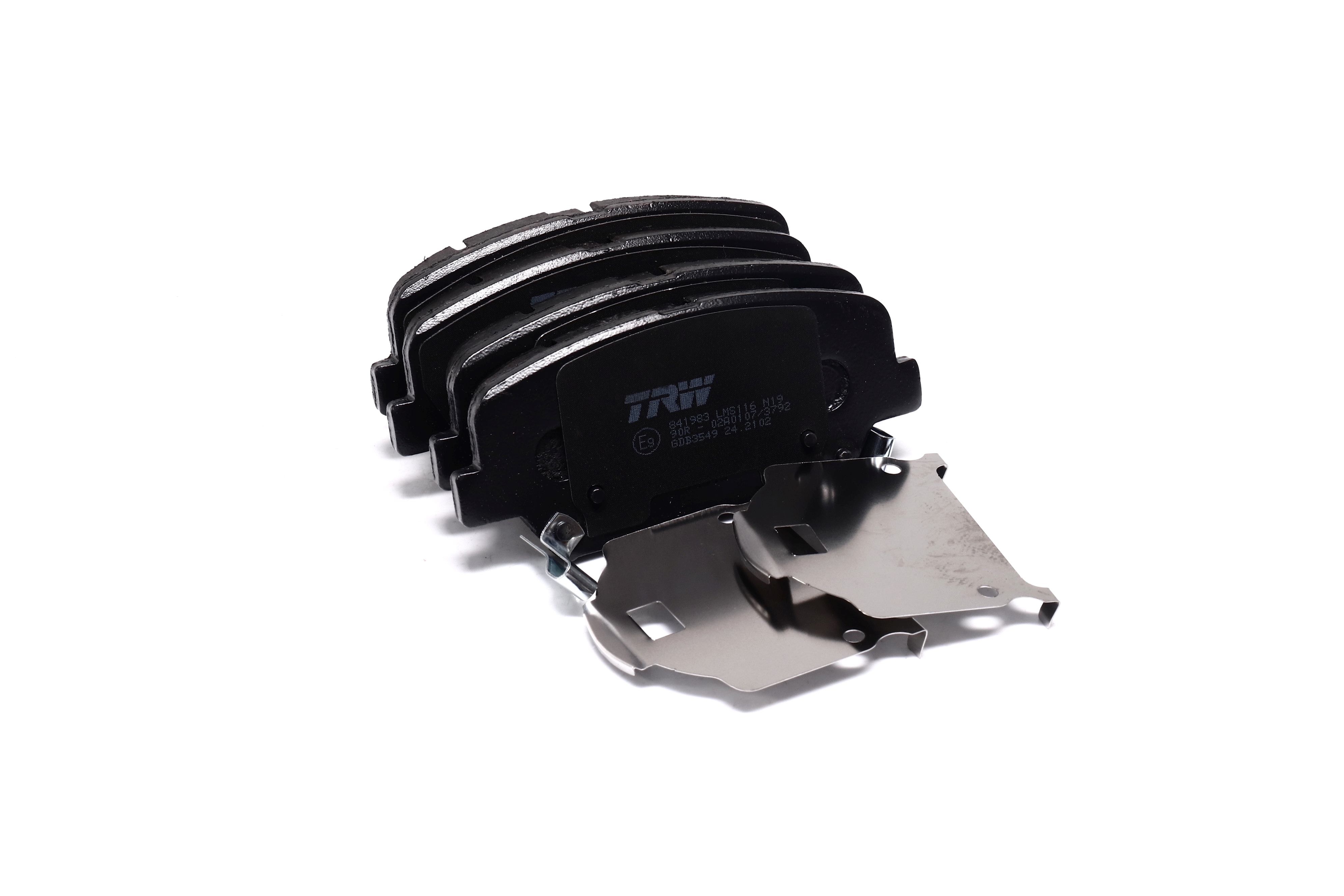 Зображення 2