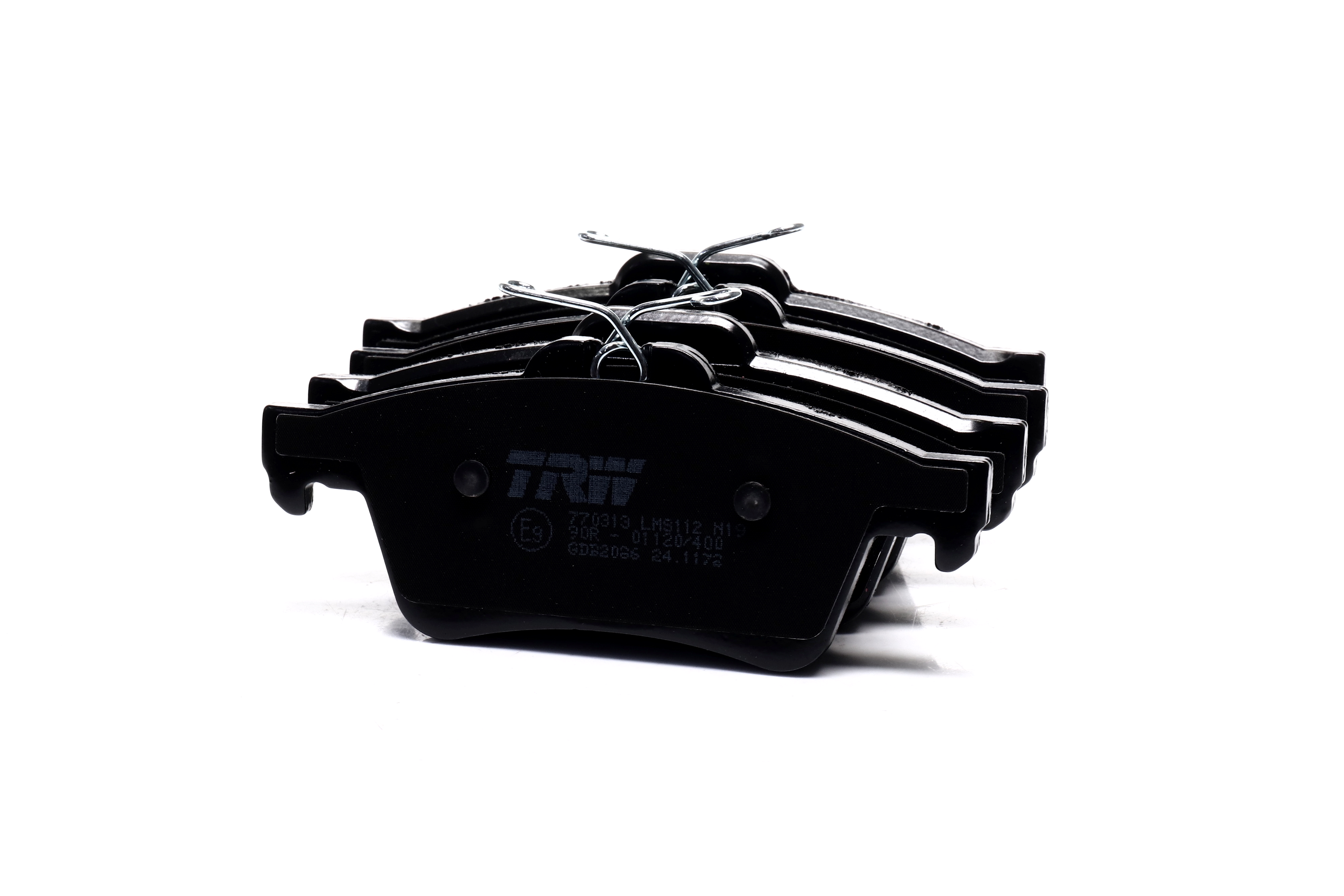 Зображення 1