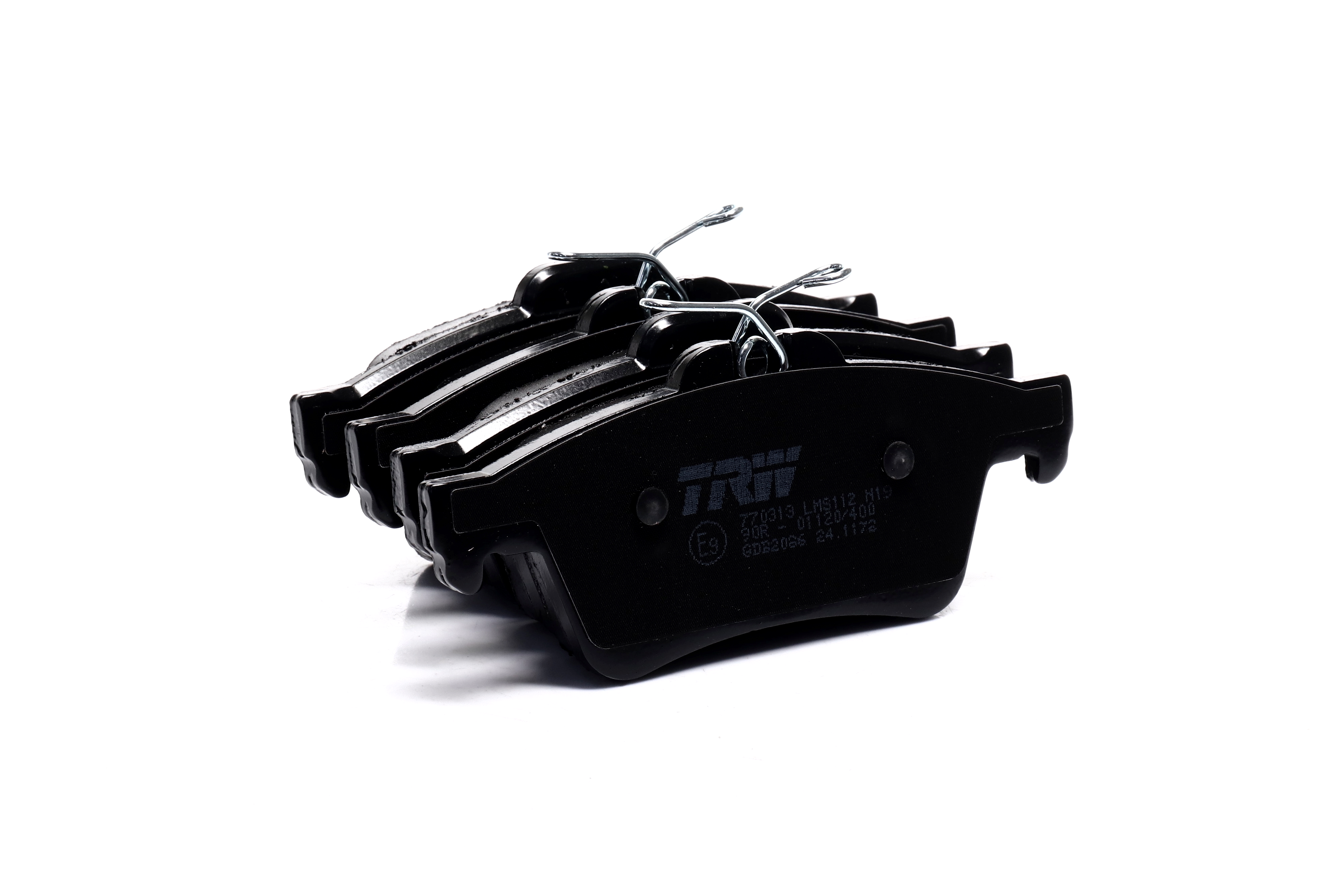 Зображення 2