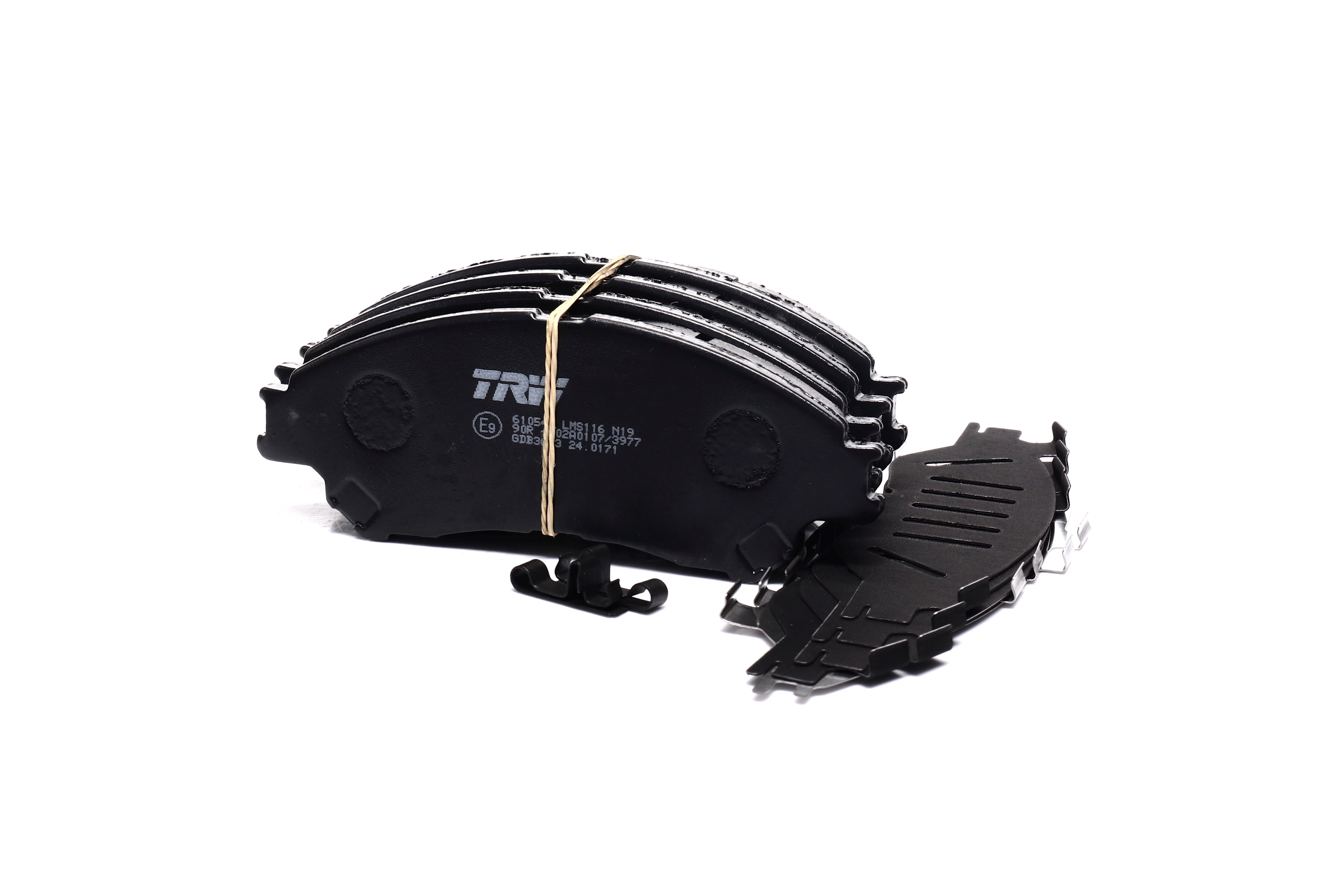 Зображення 1