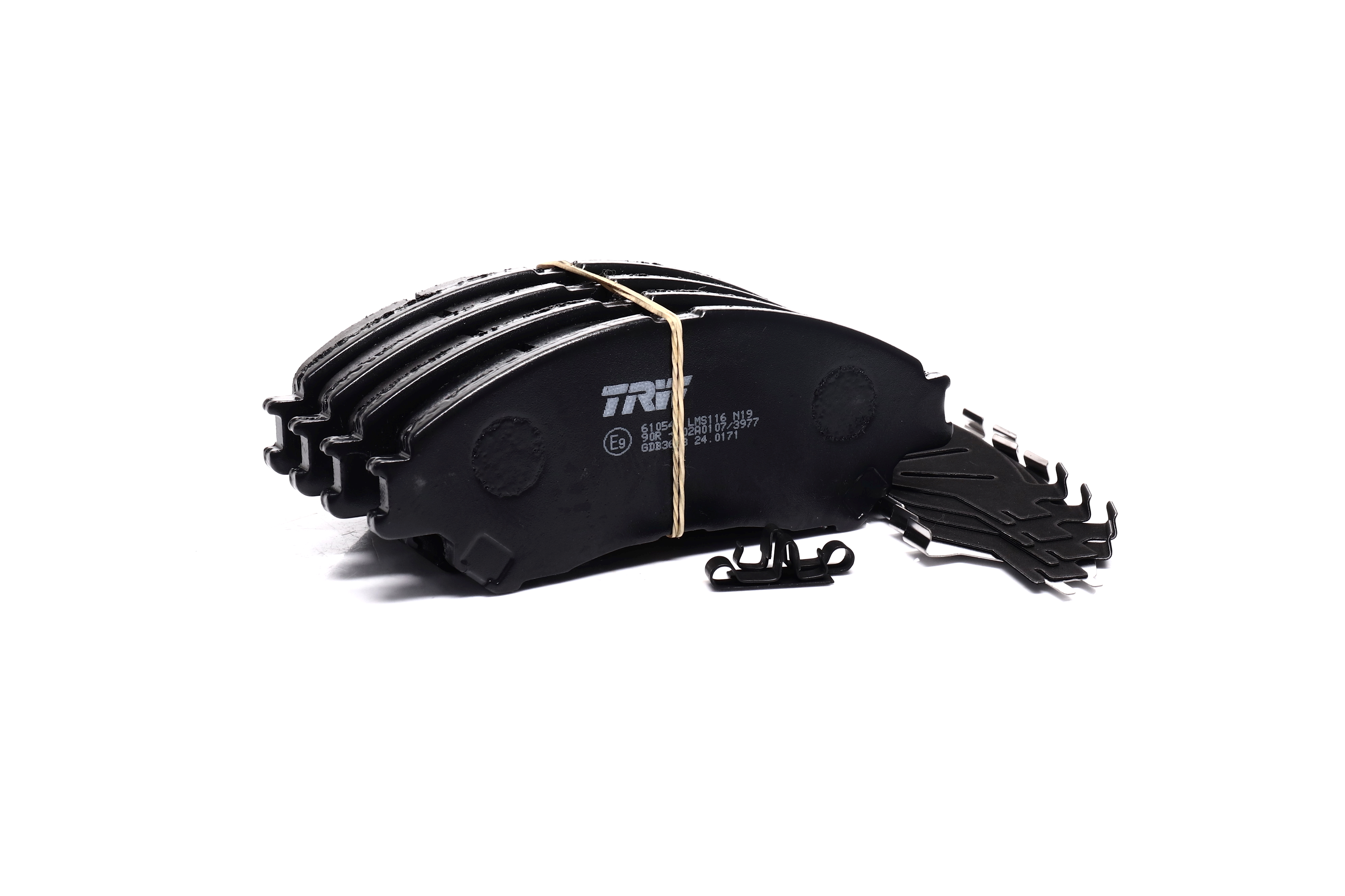 Зображення 2