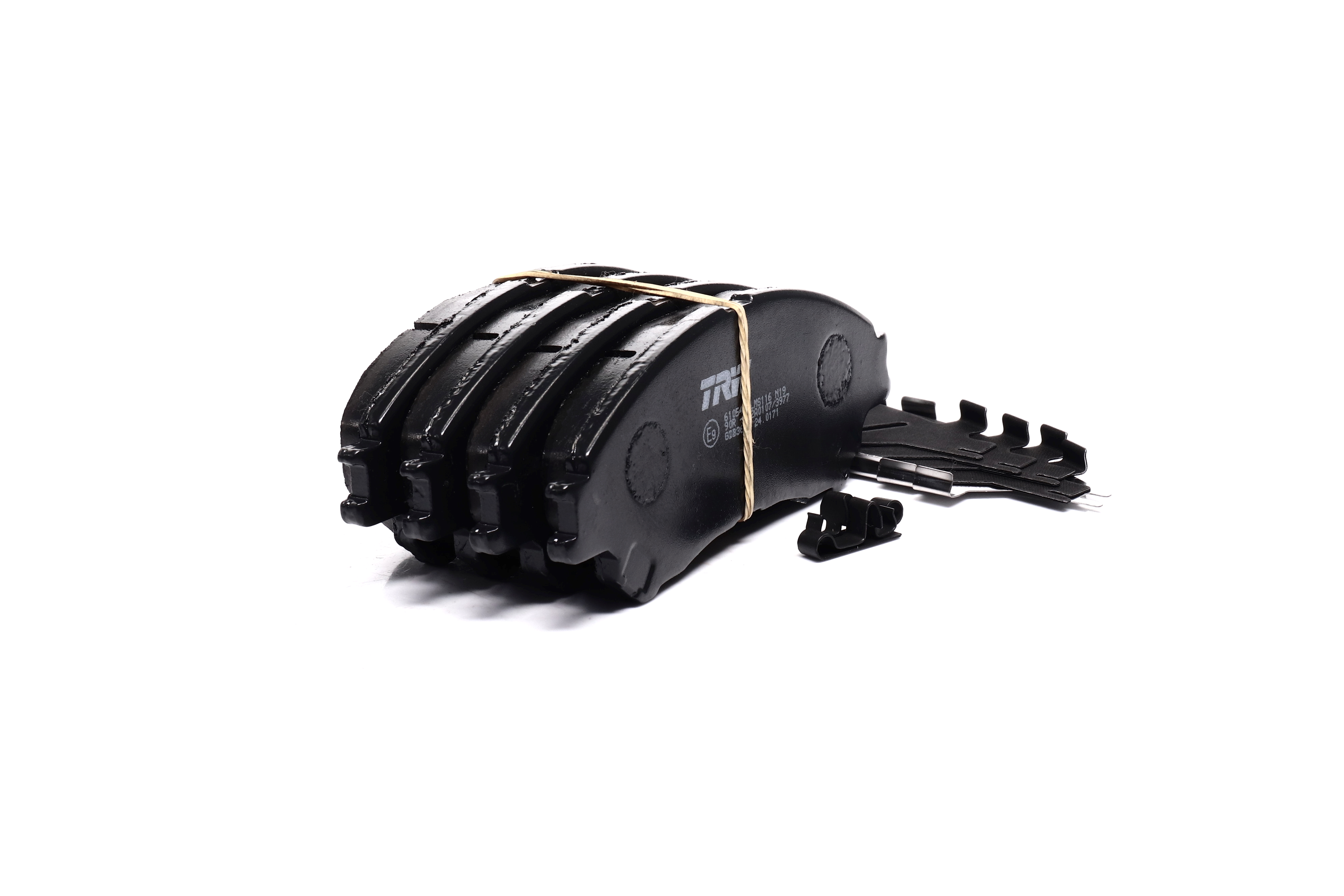 Зображення 3