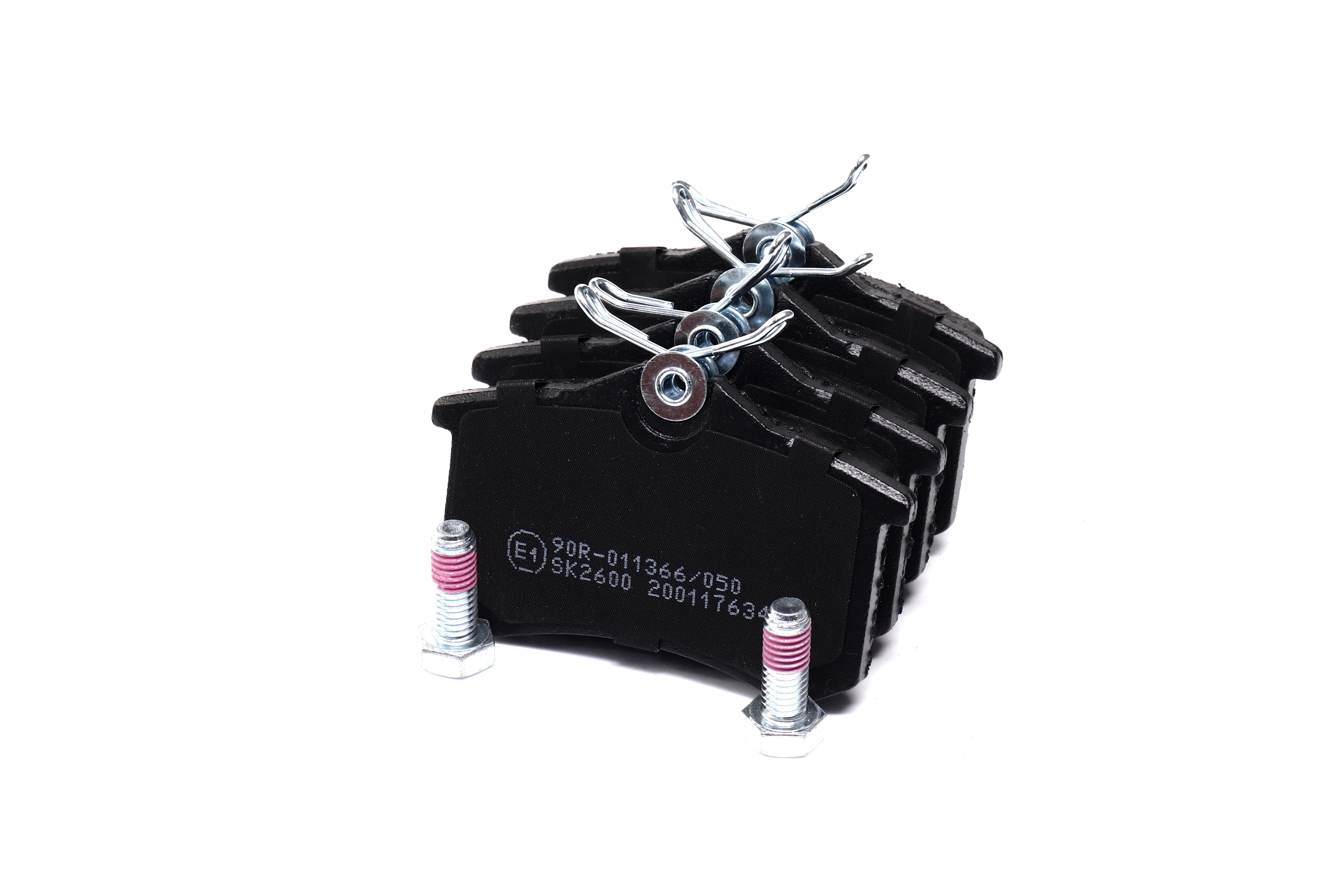 Зображення 1