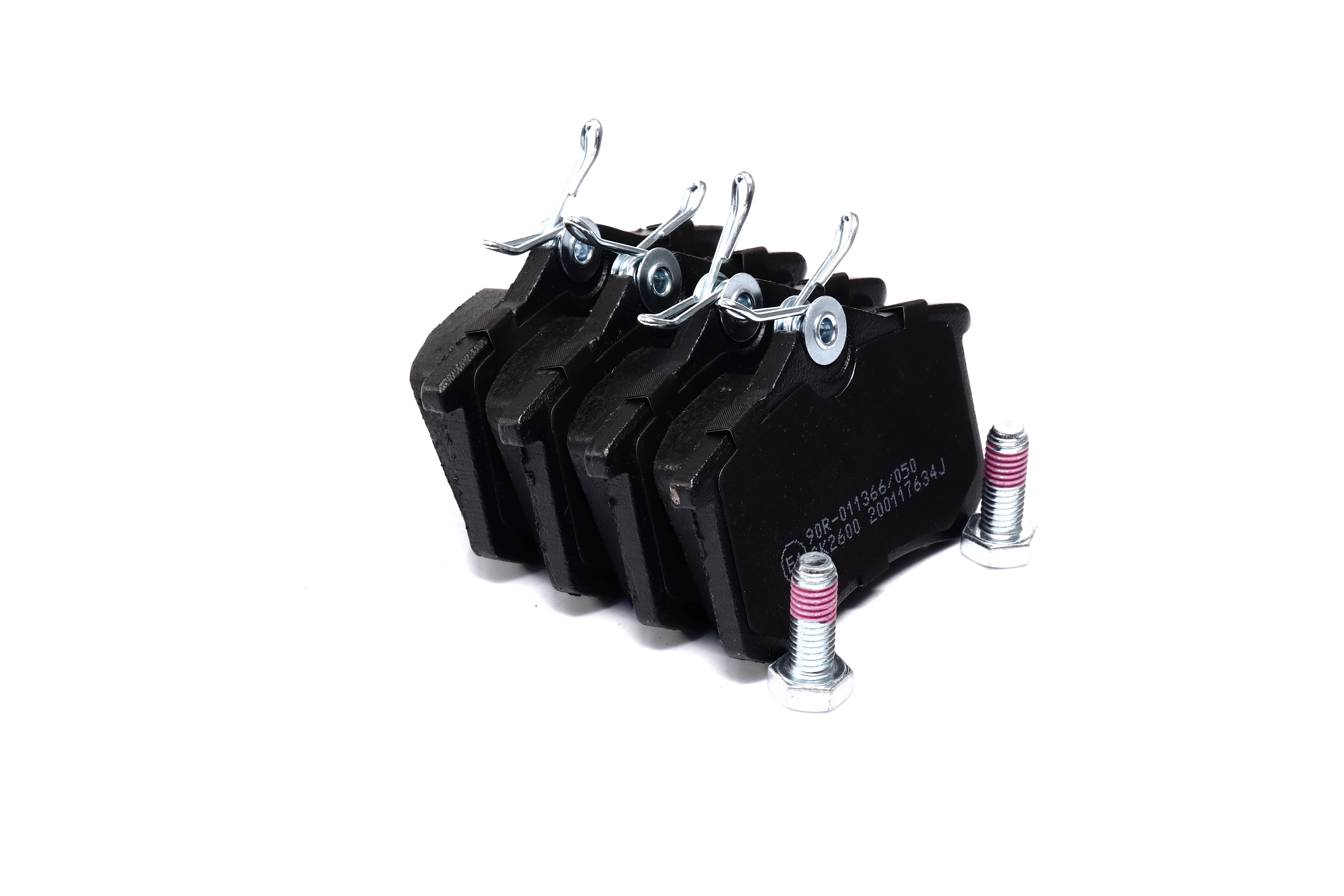 Зображення 3