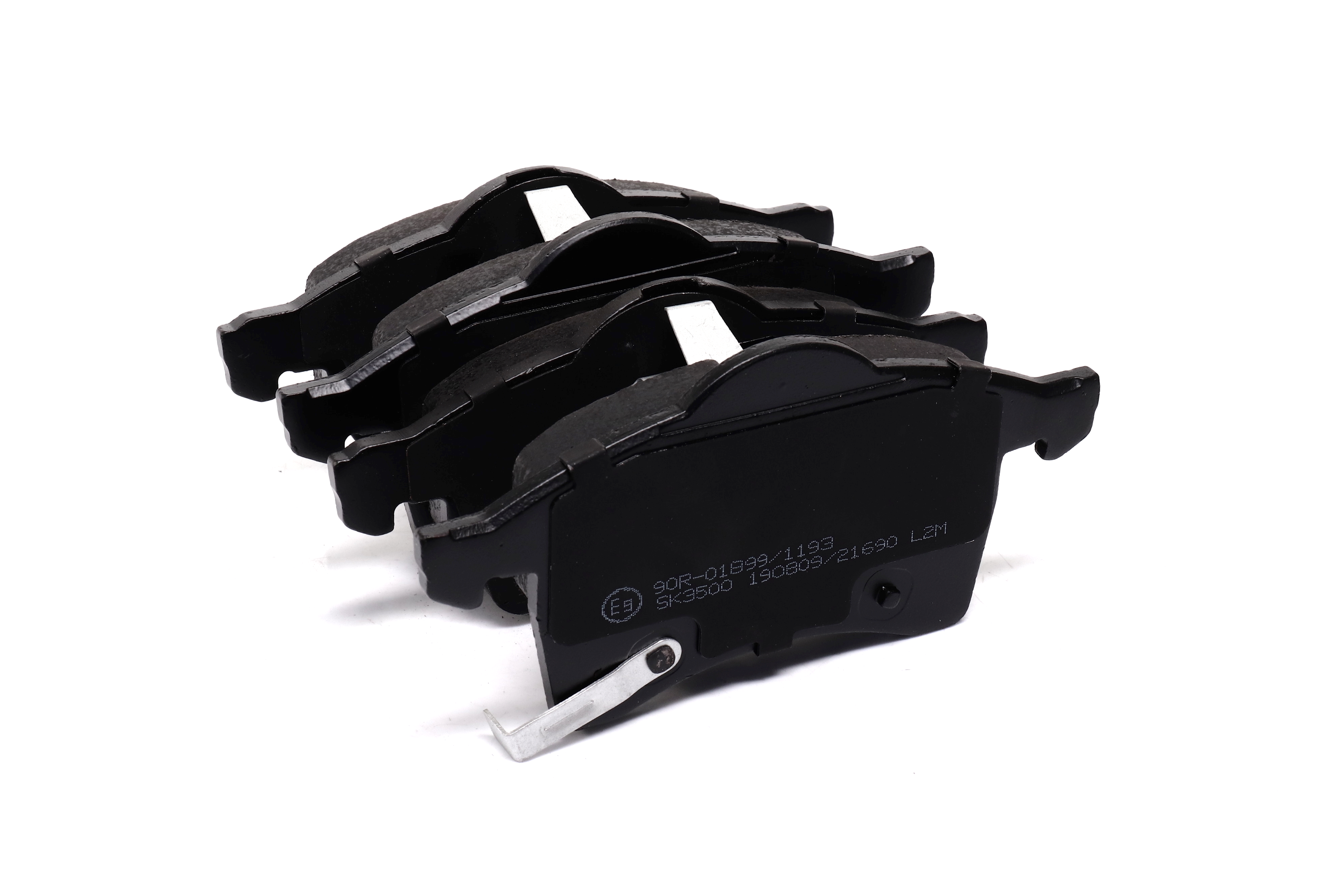 Зображення 2