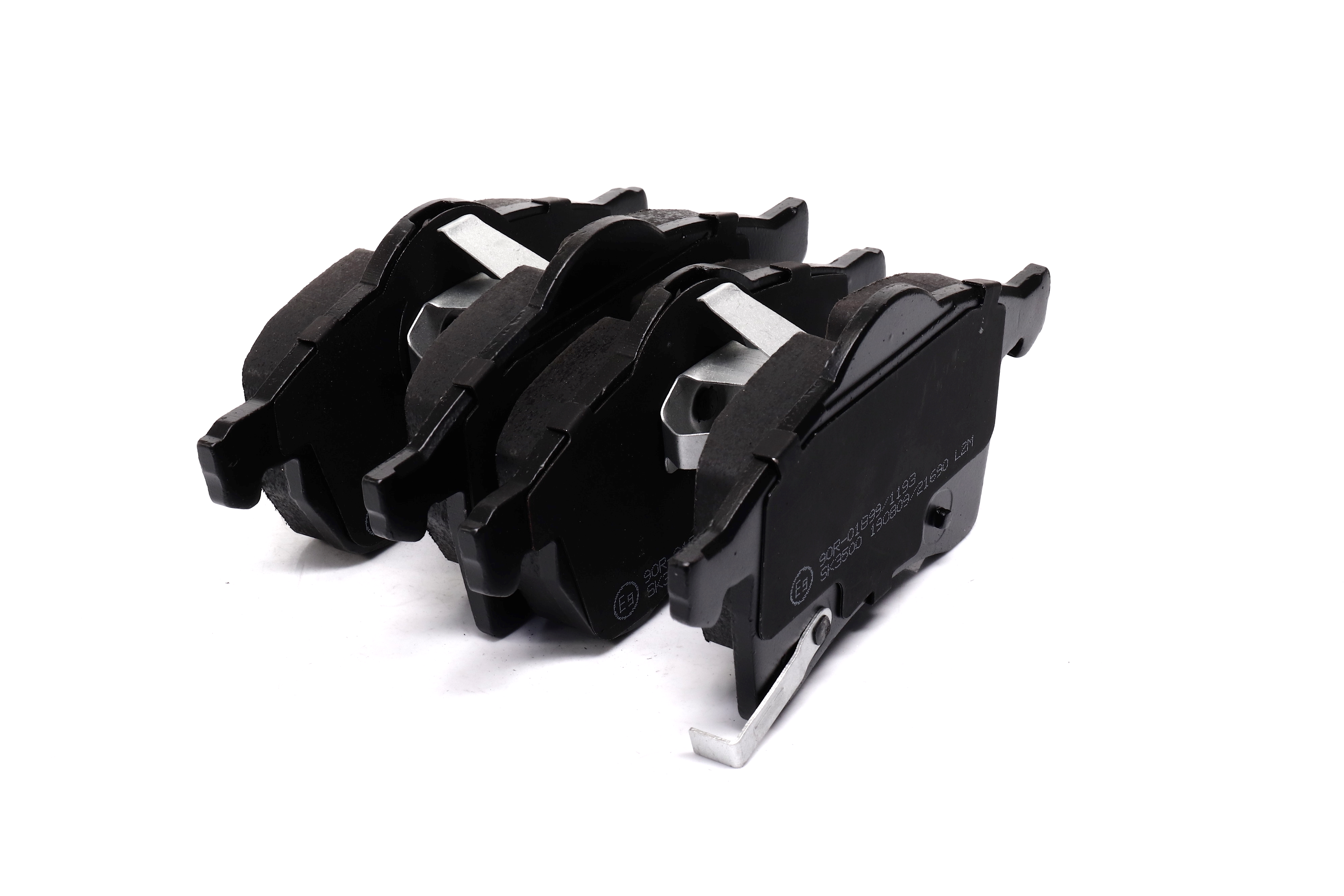 Зображення 3