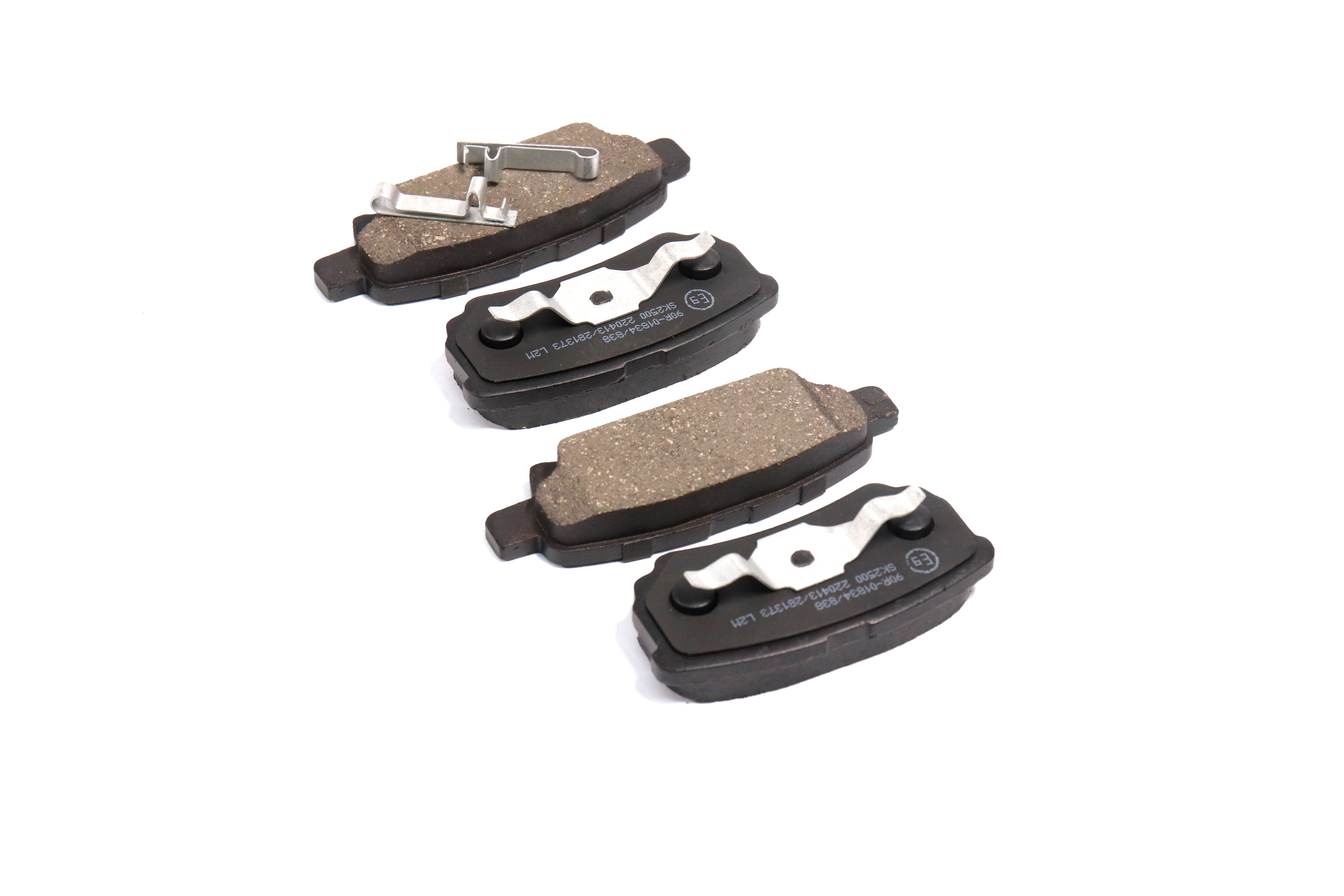 Зображення 6