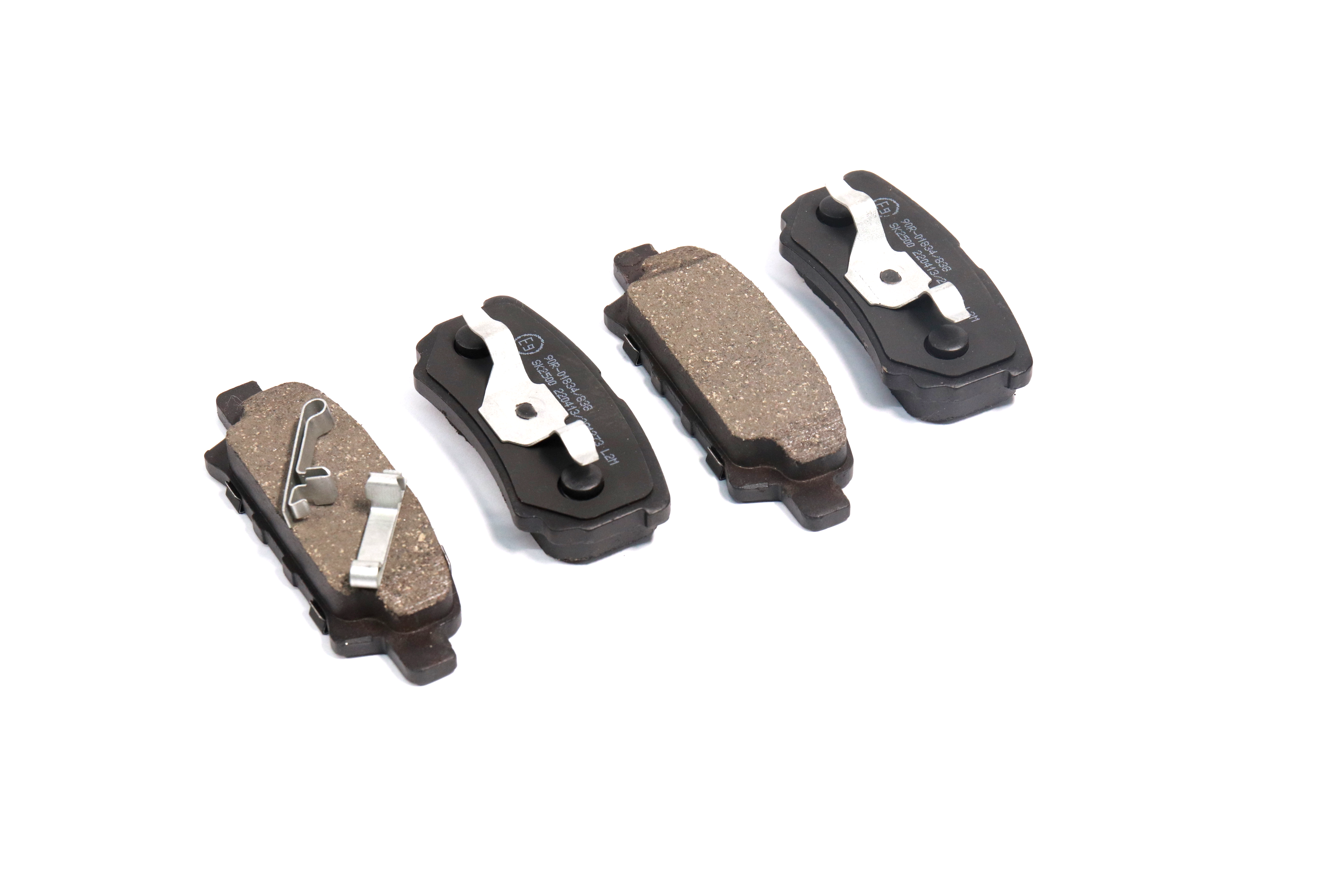 Зображення 9