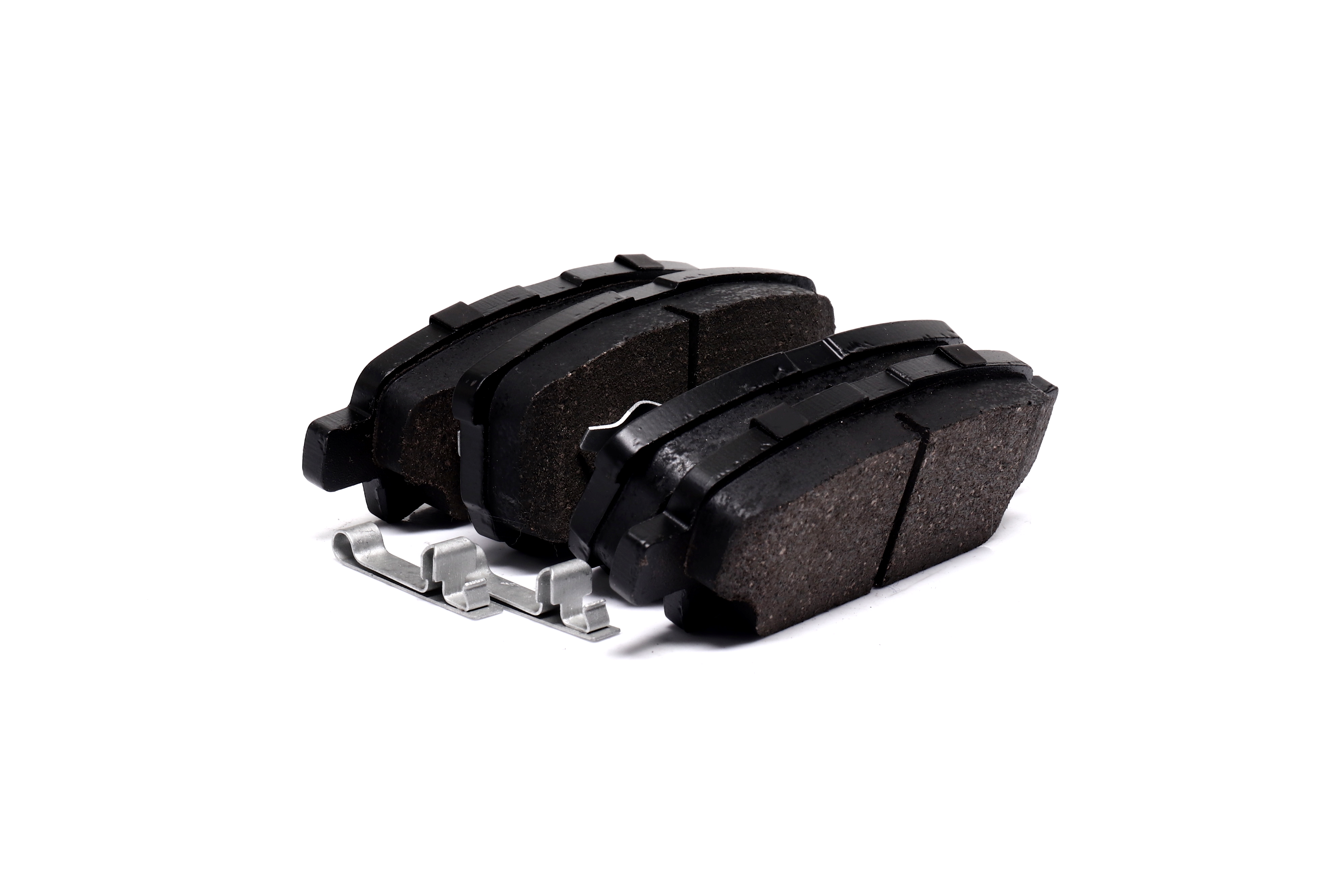 Зображення 10