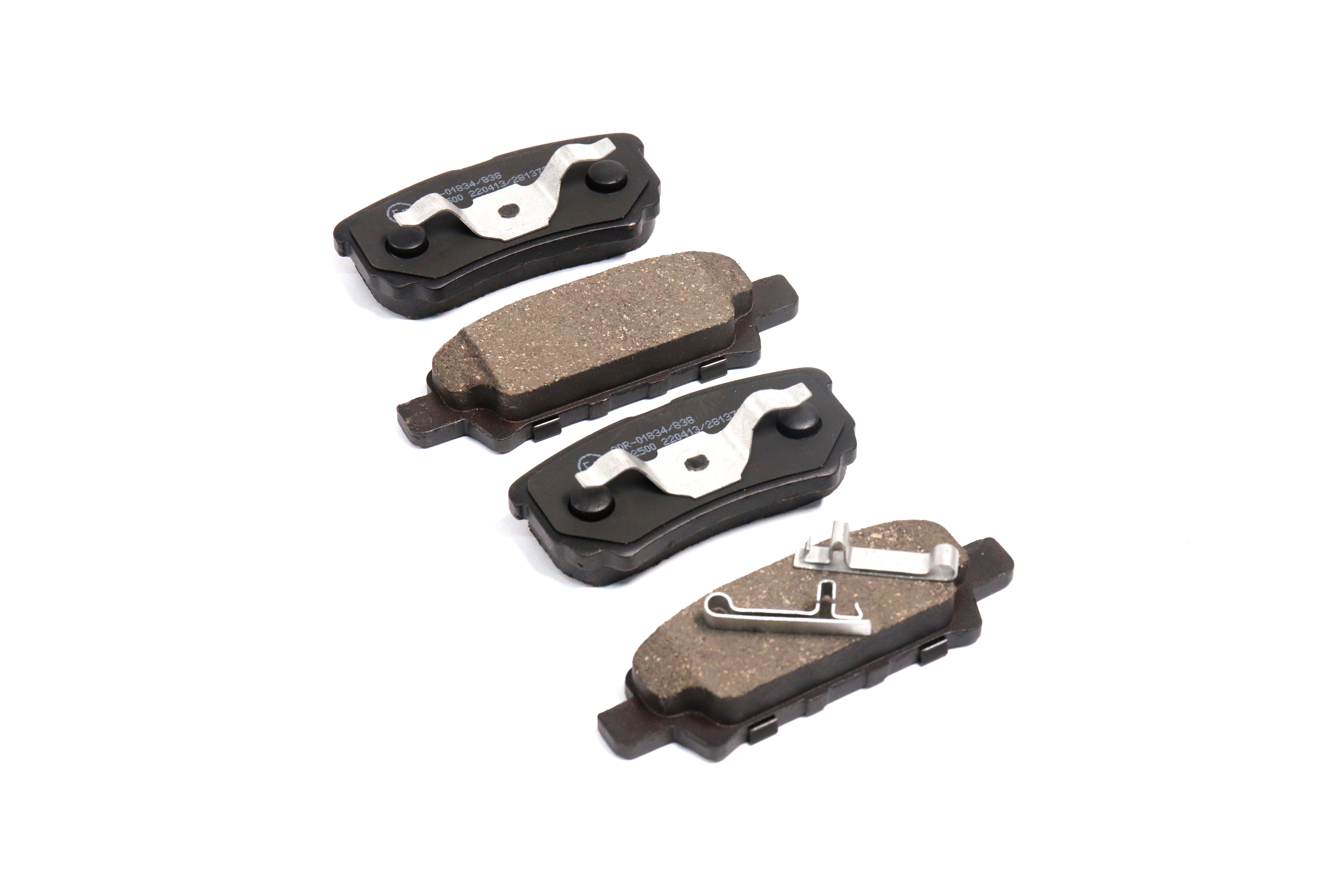 Зображення 11