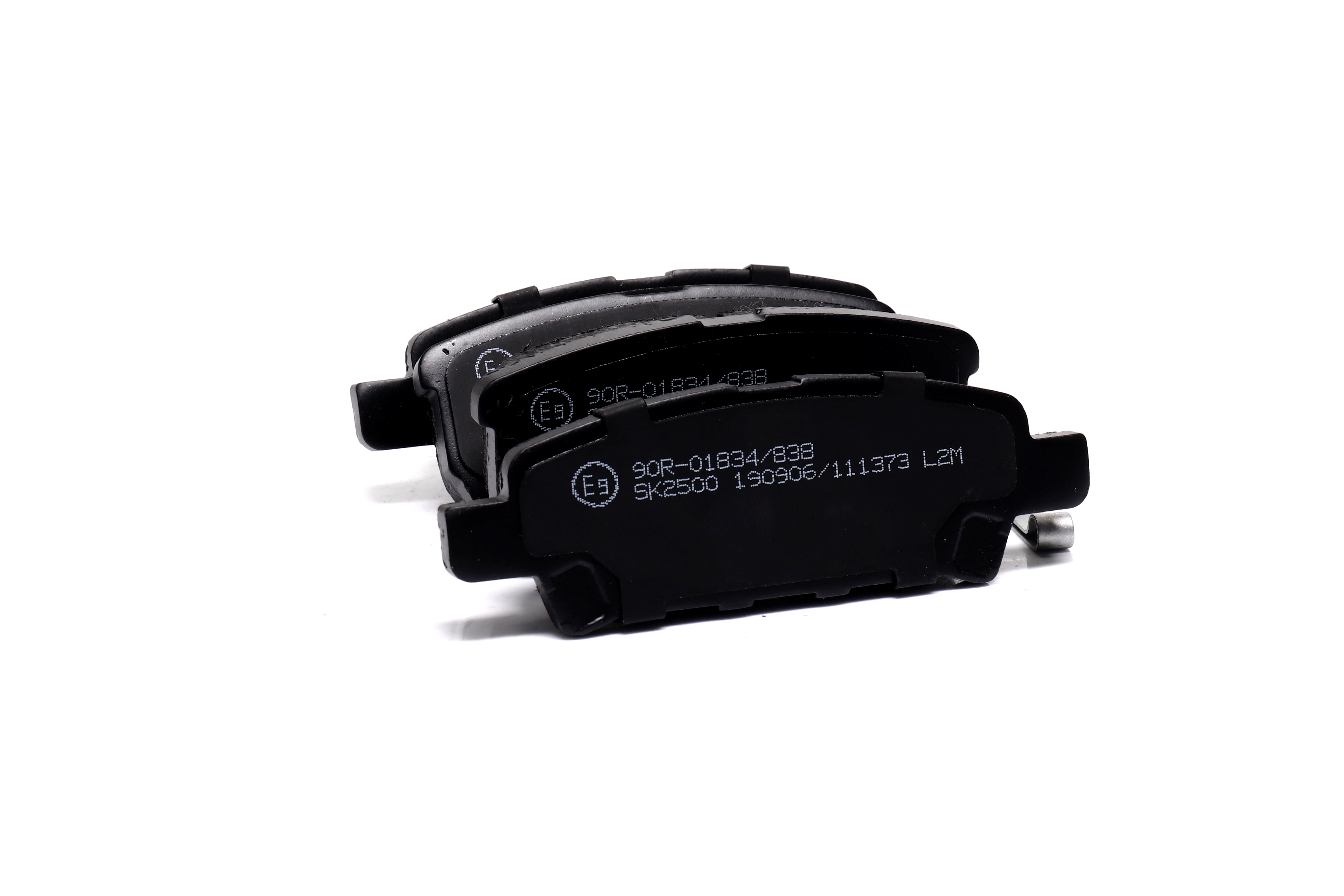 Зображення 2