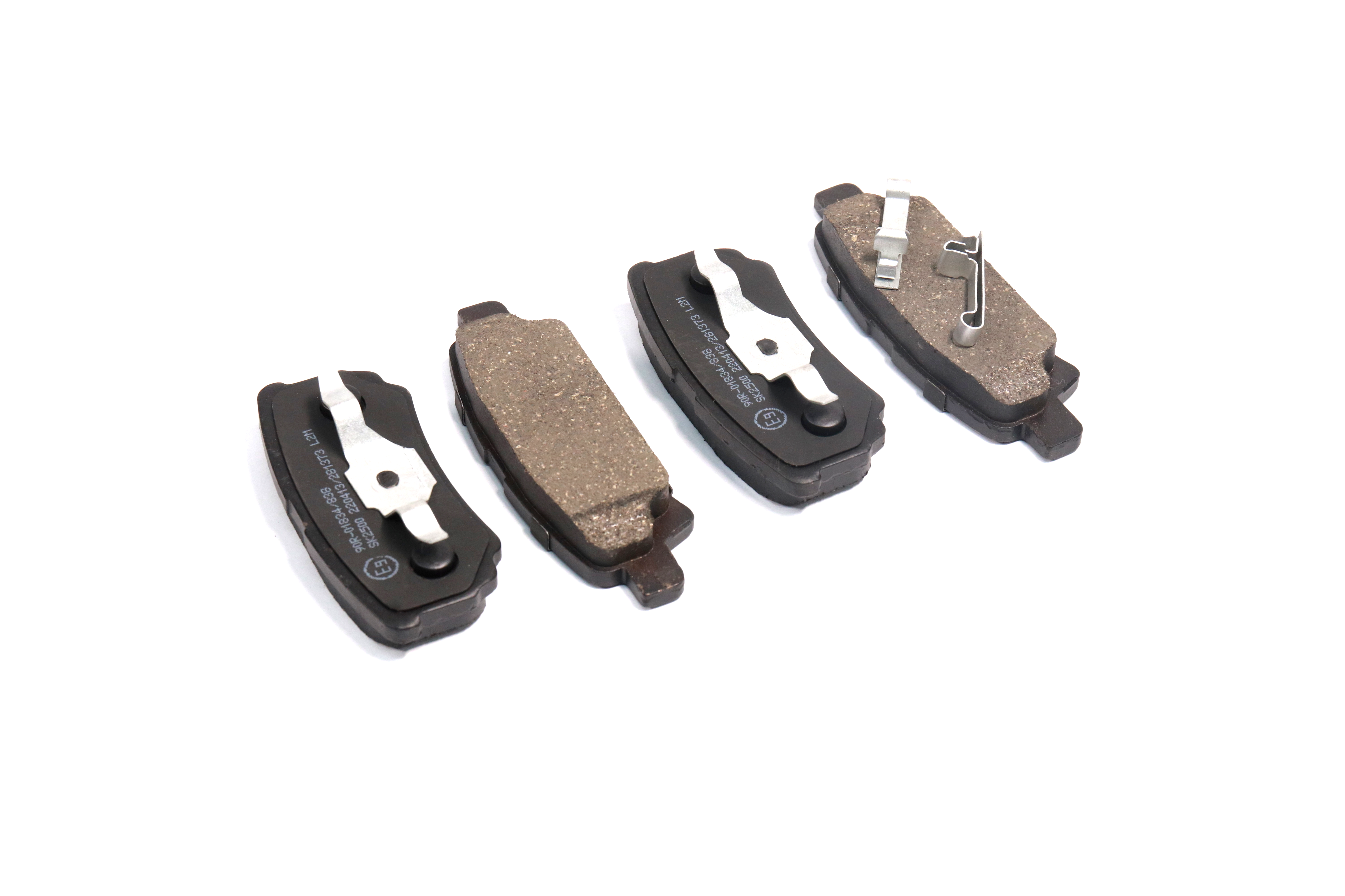 Зображення 3