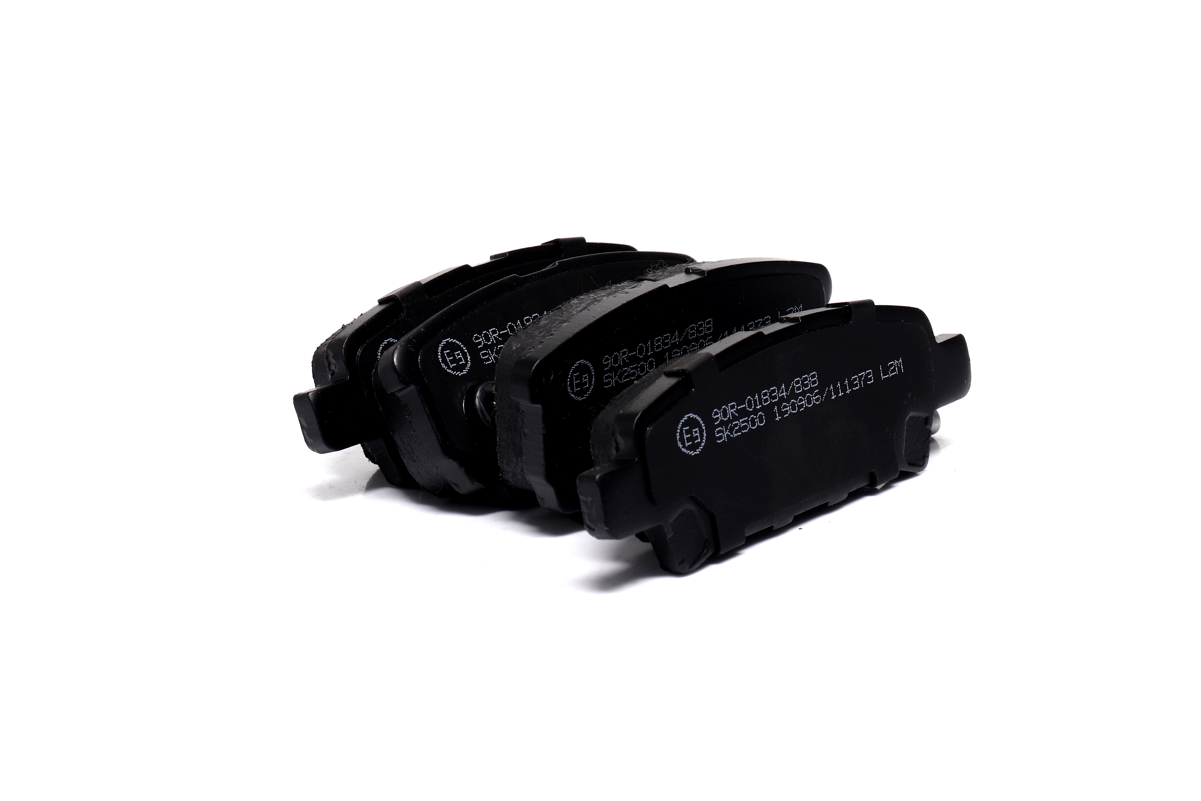 Зображення 4