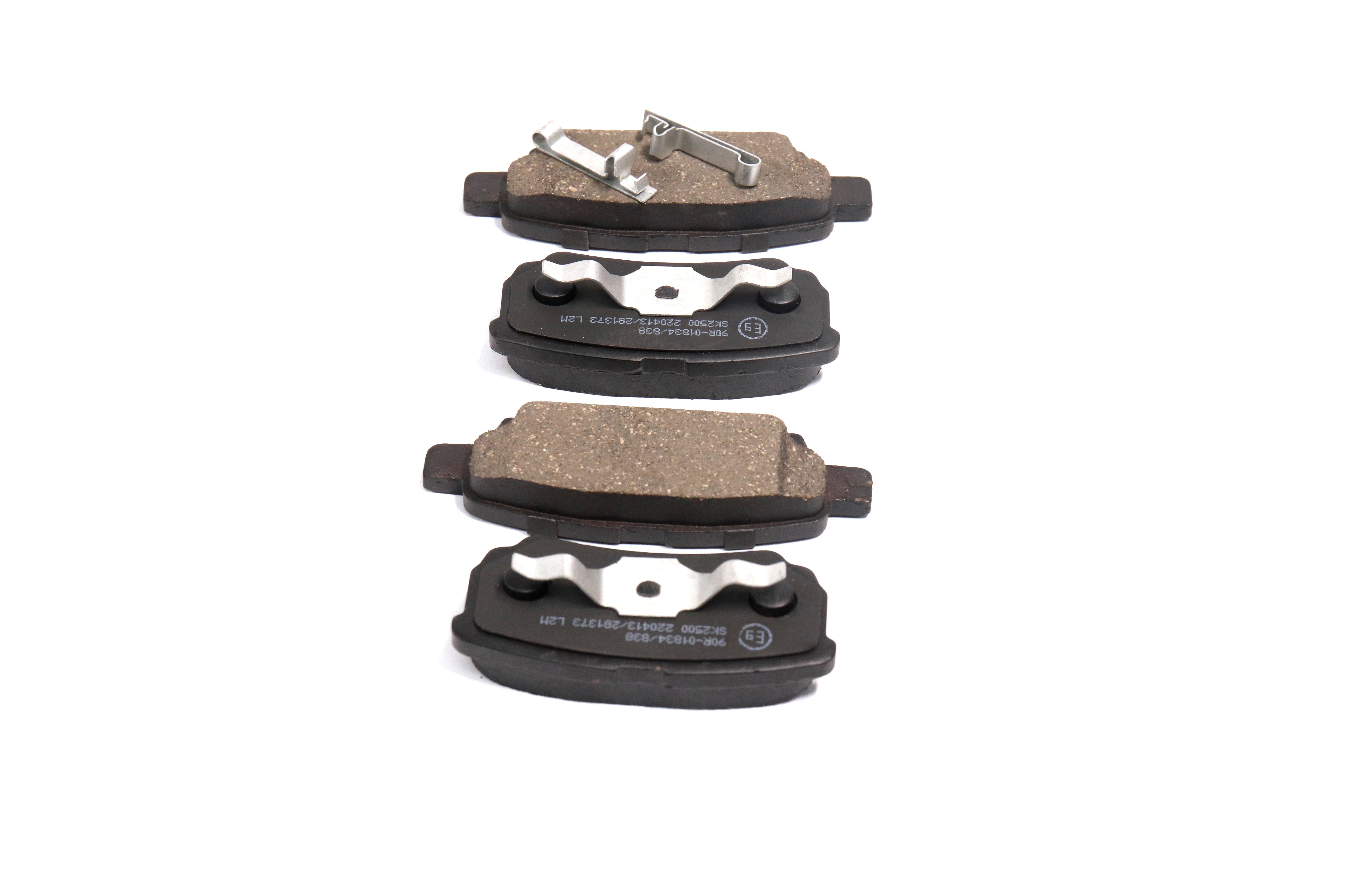 Зображення 5