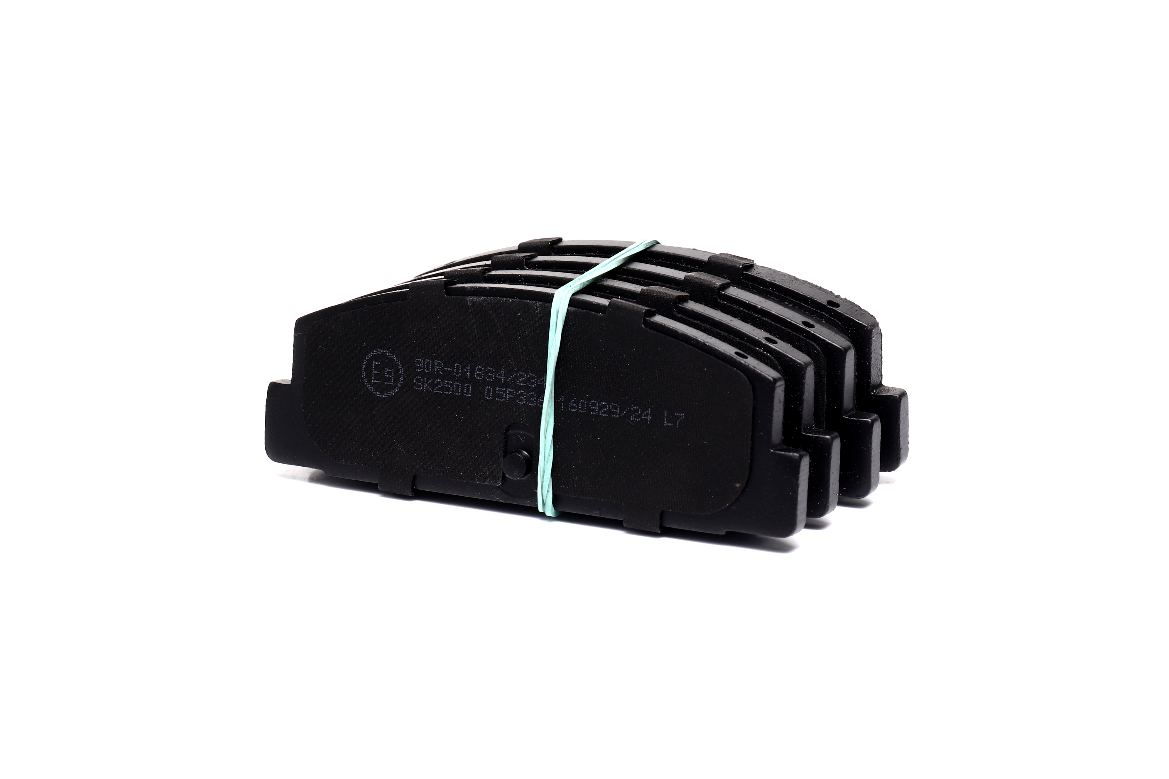 Зображення 1