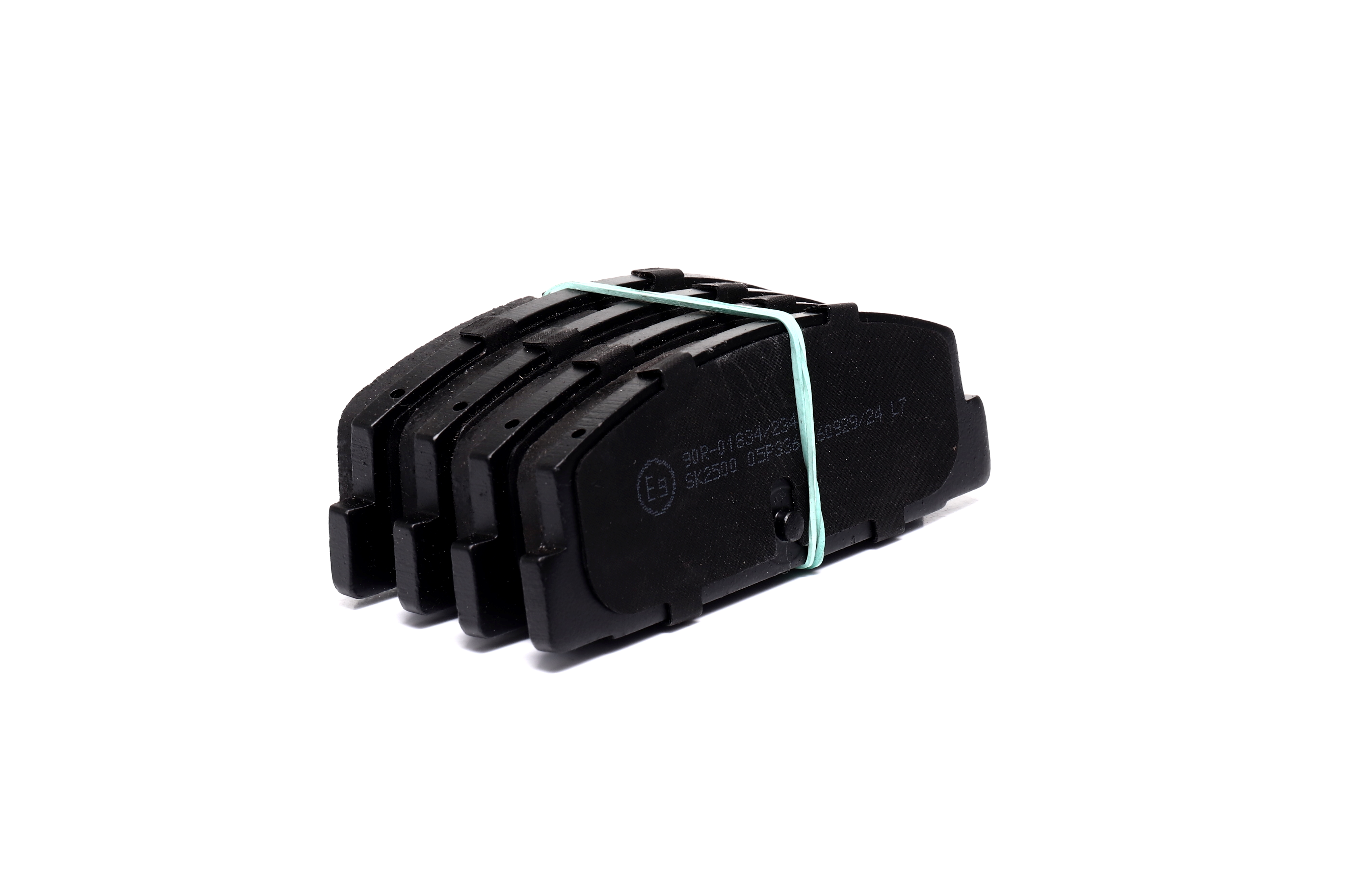 Зображення 3