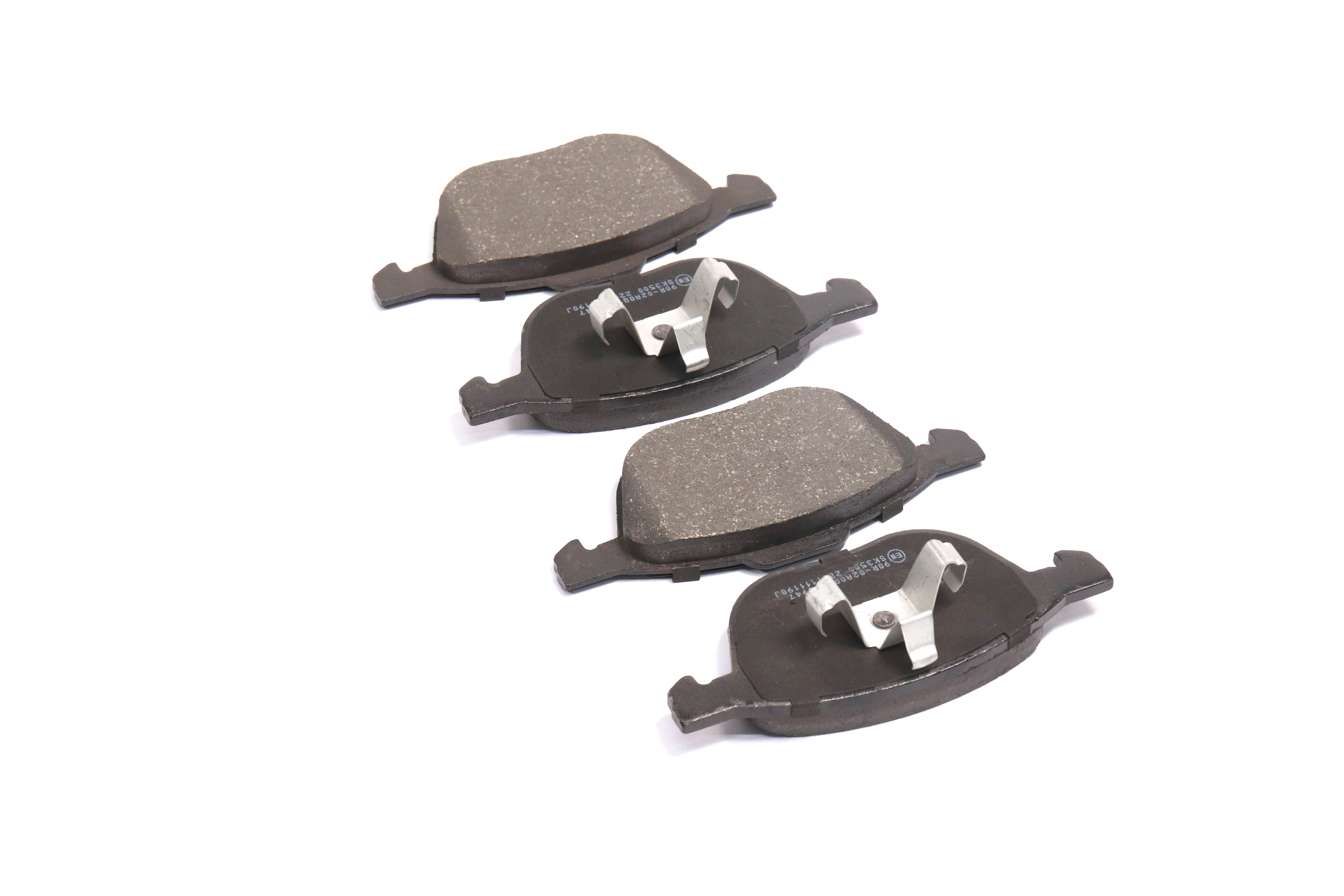 Зображення 6