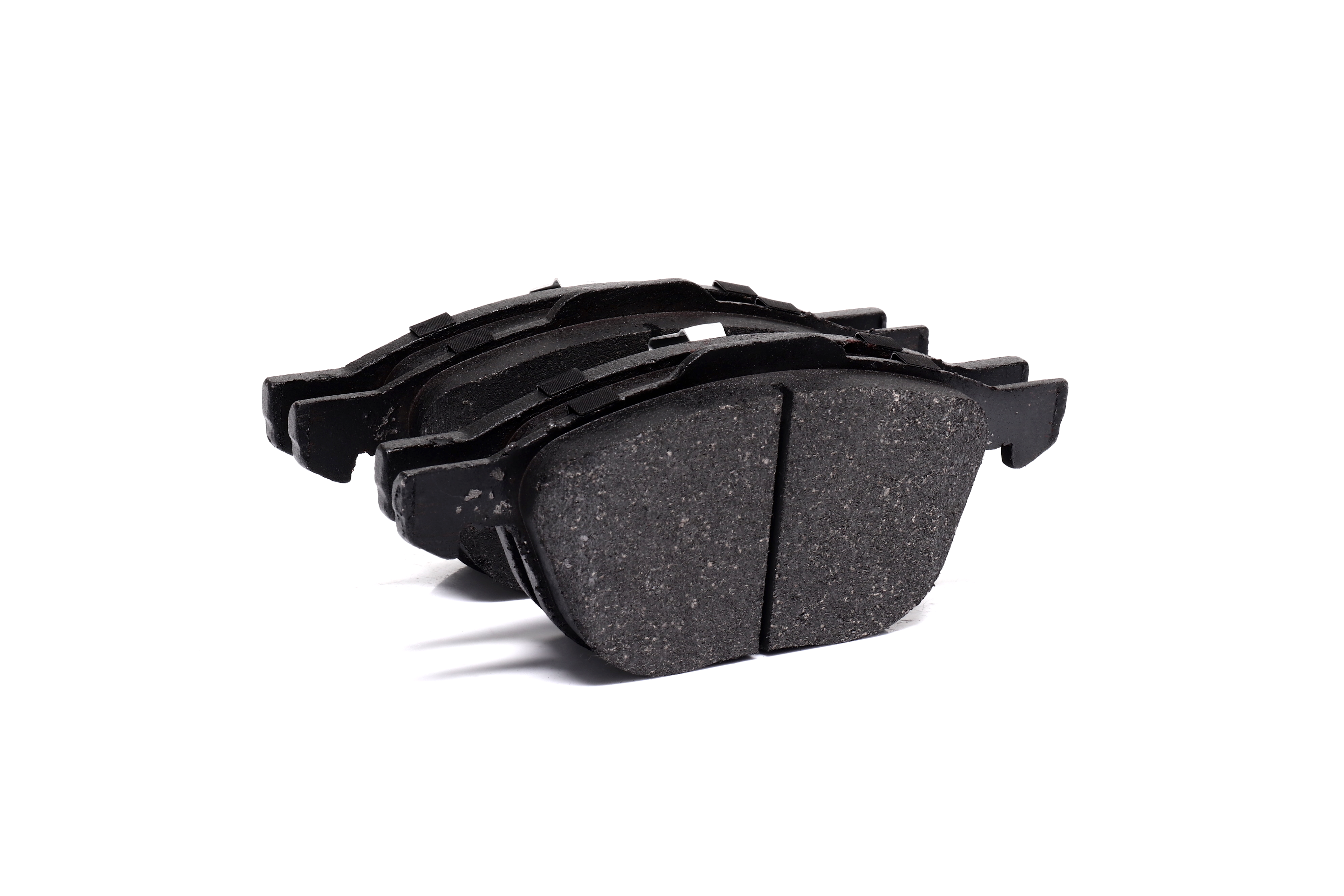 Зображення 8