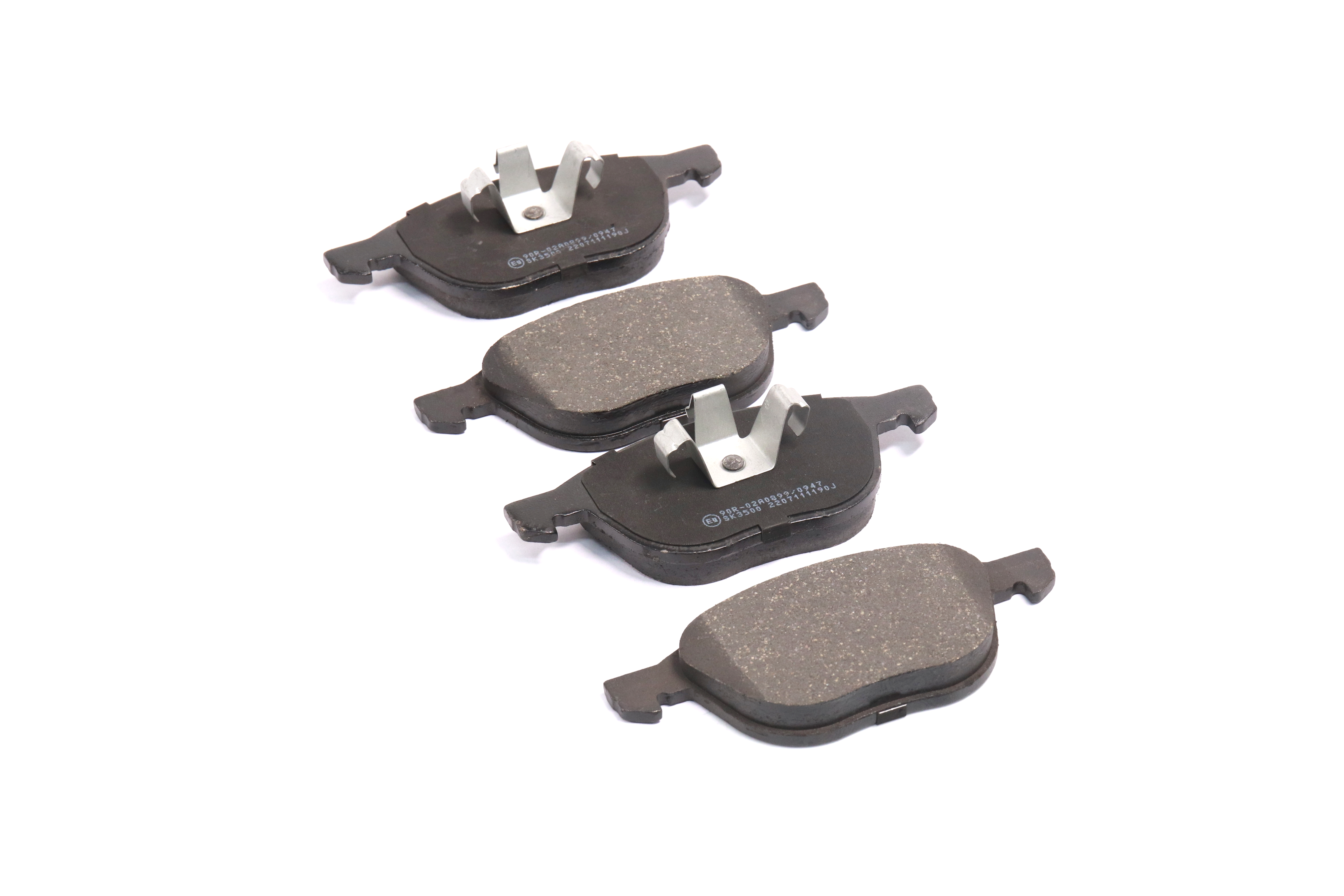 Зображення 11