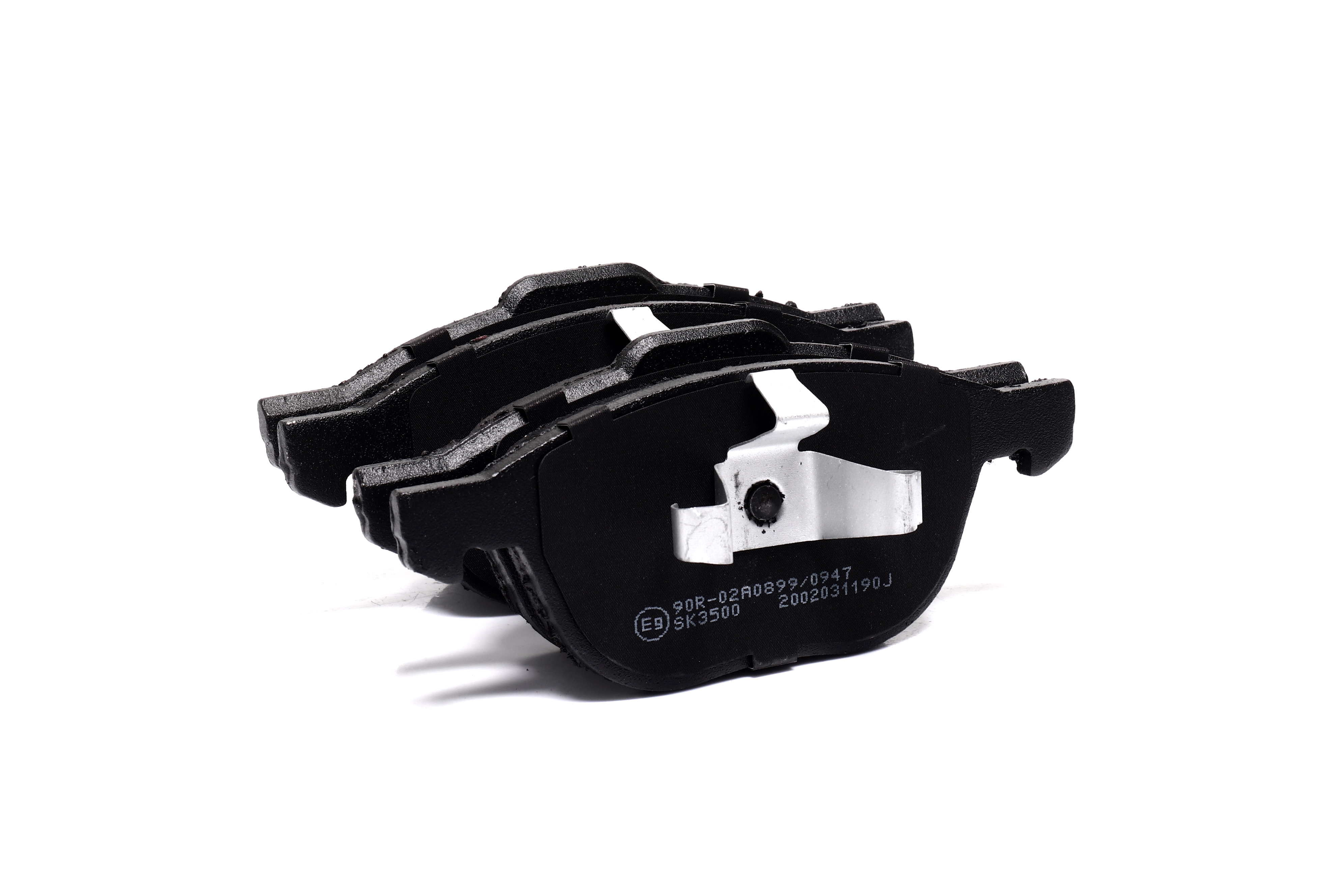 Зображення 2