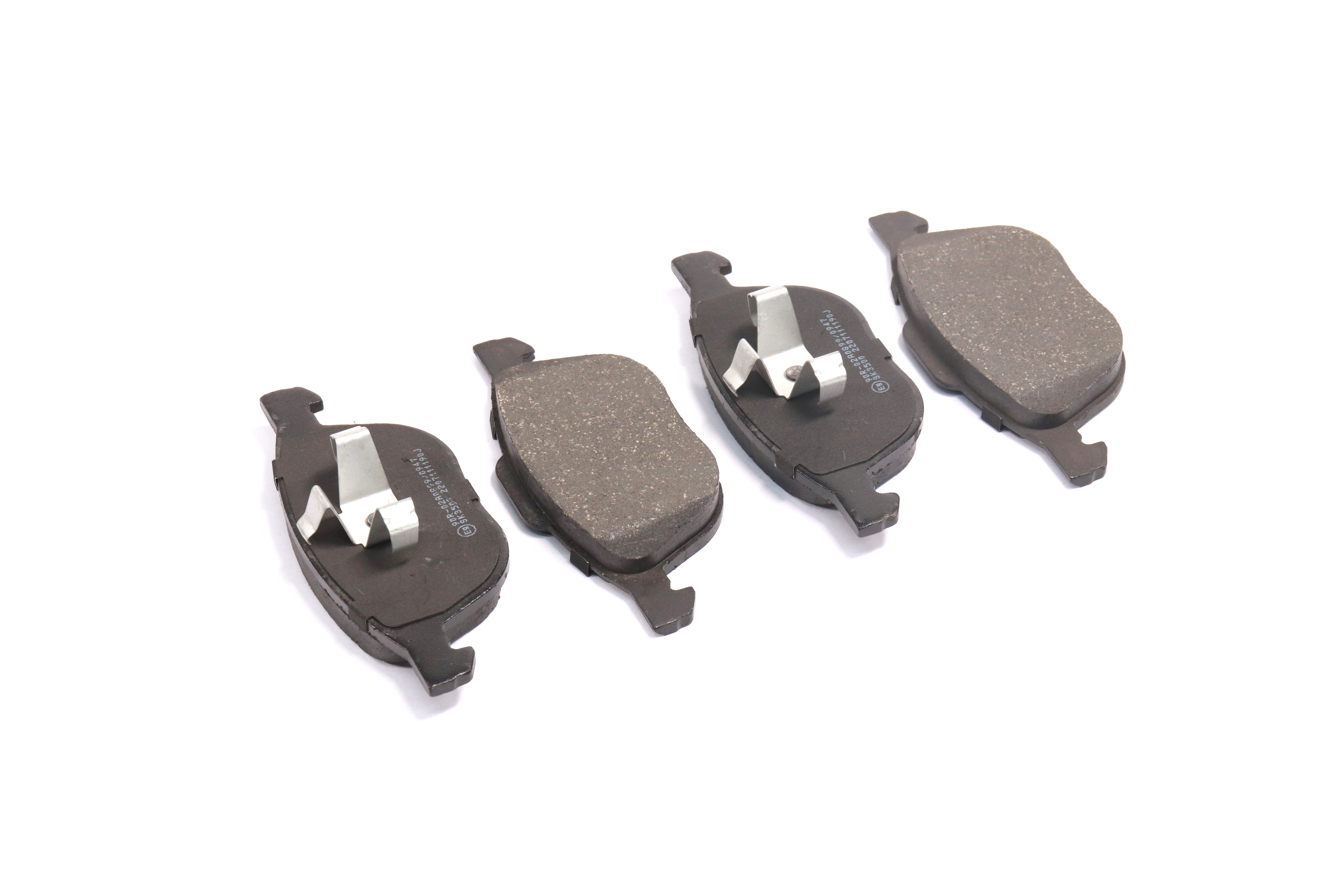 Зображення 3