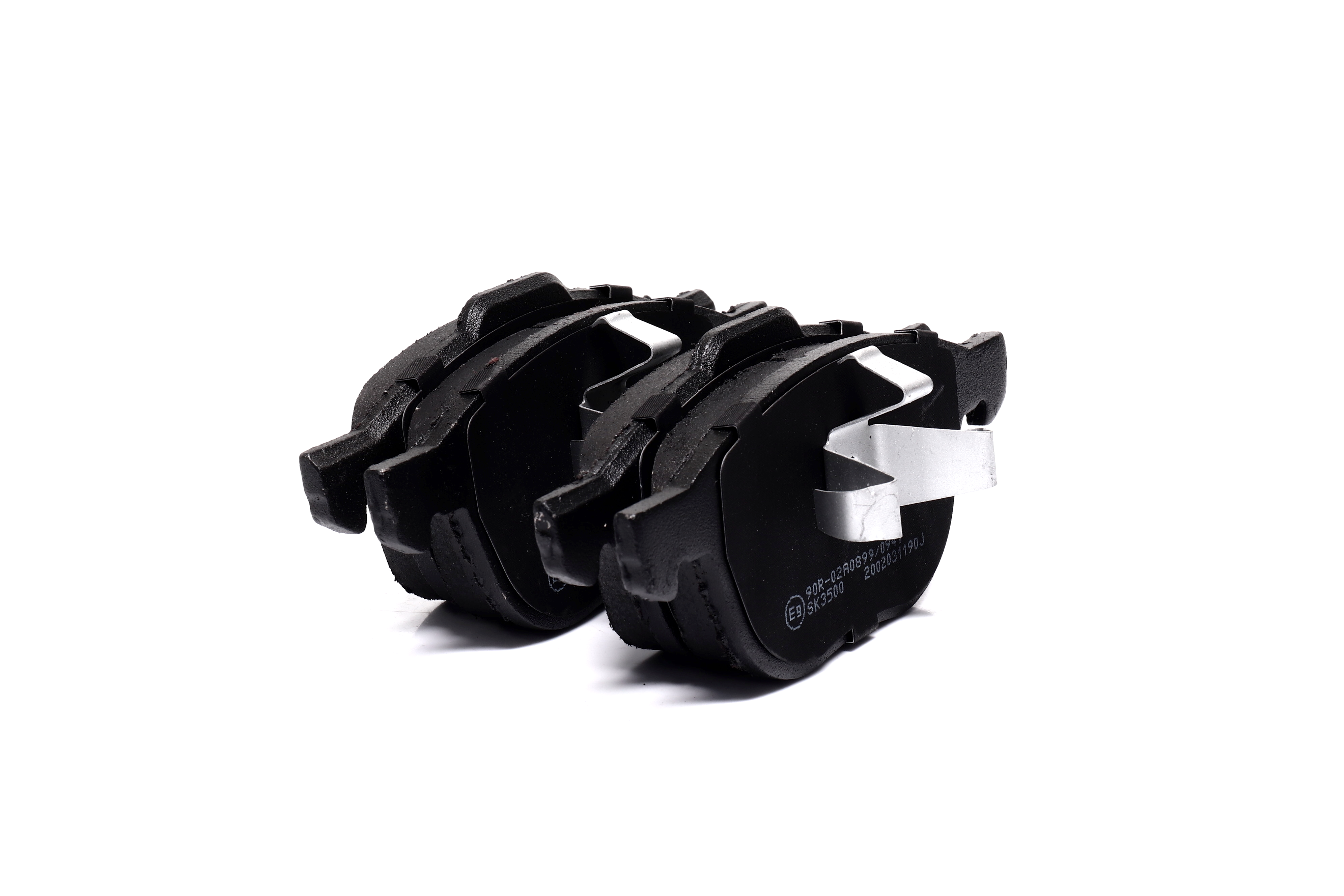 Зображення 4