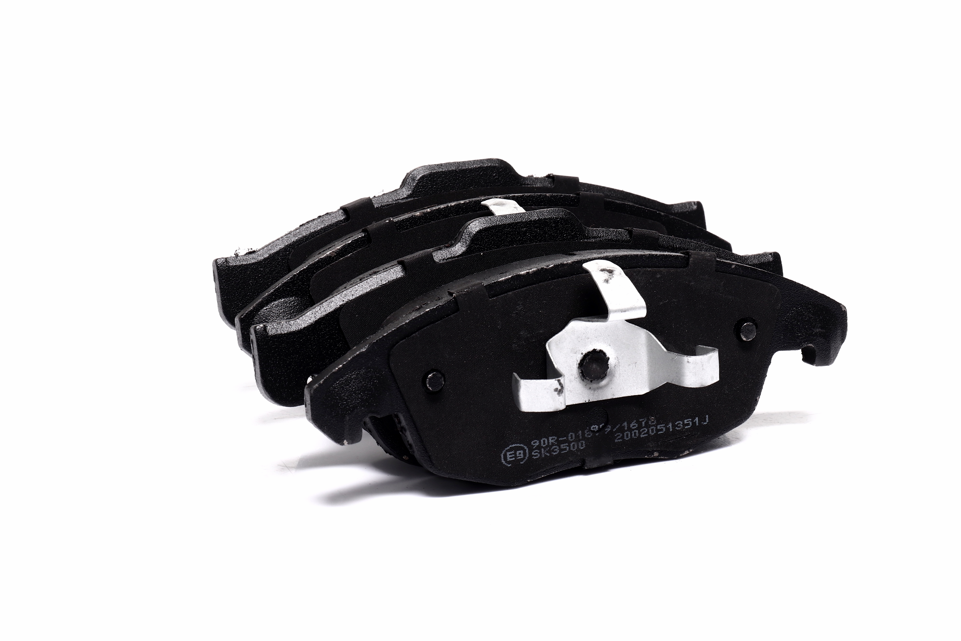 Зображення 2