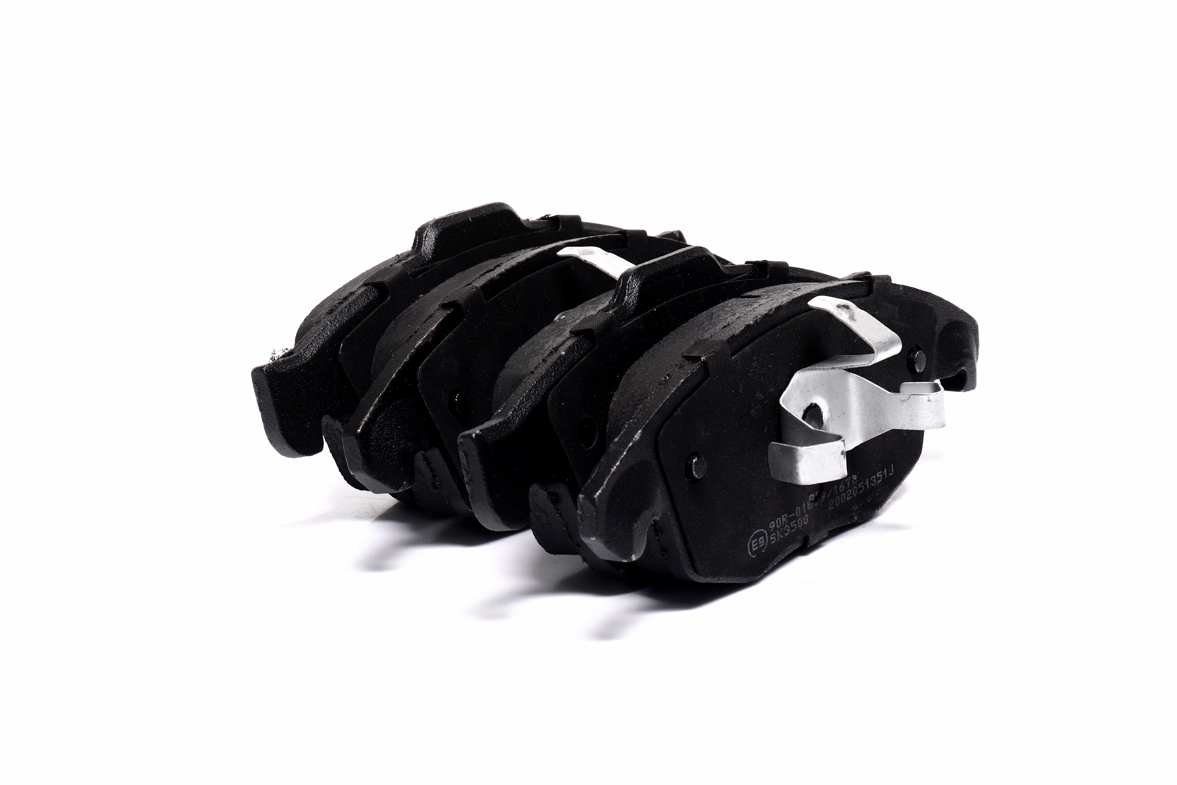 Зображення 3