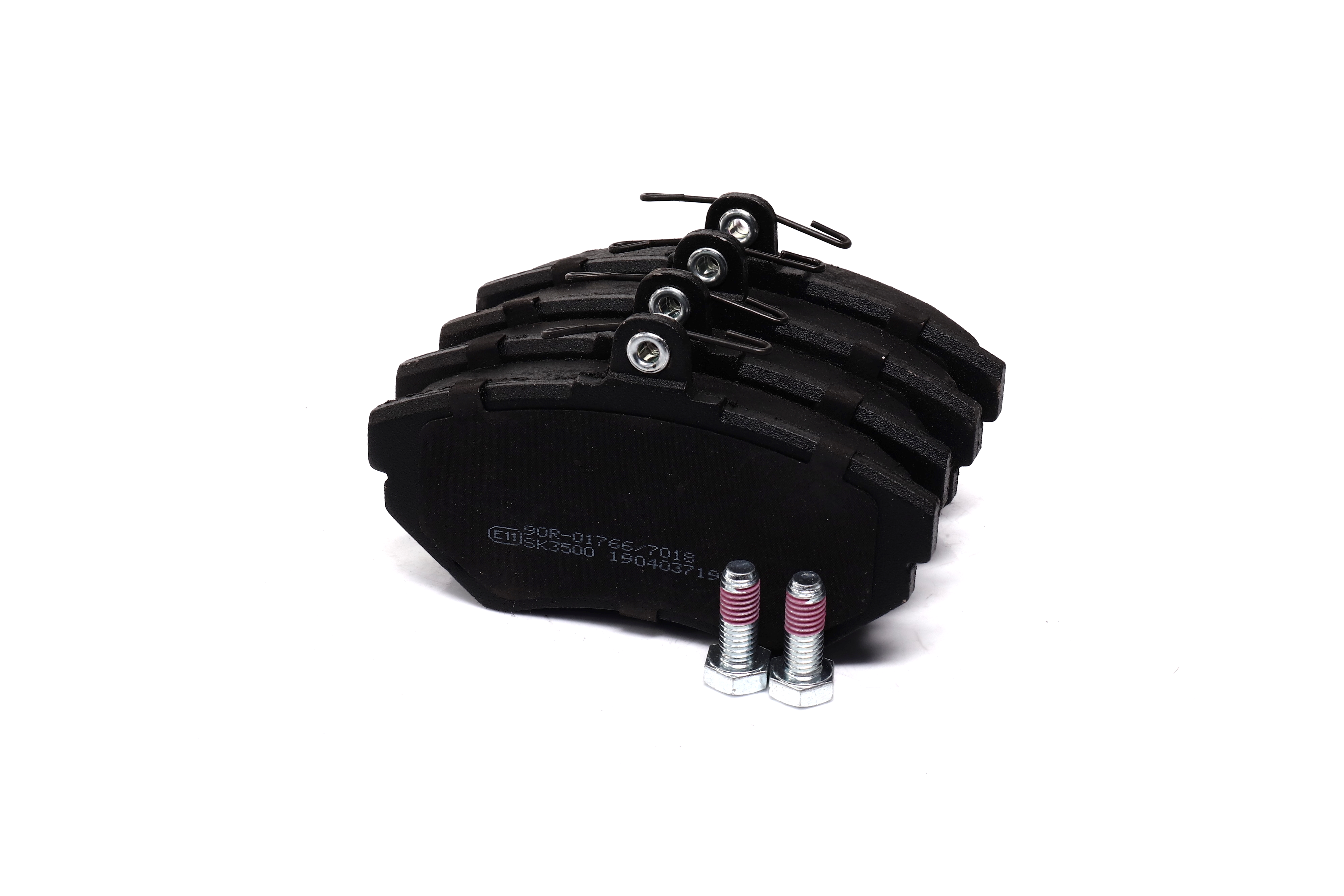 Зображення 1