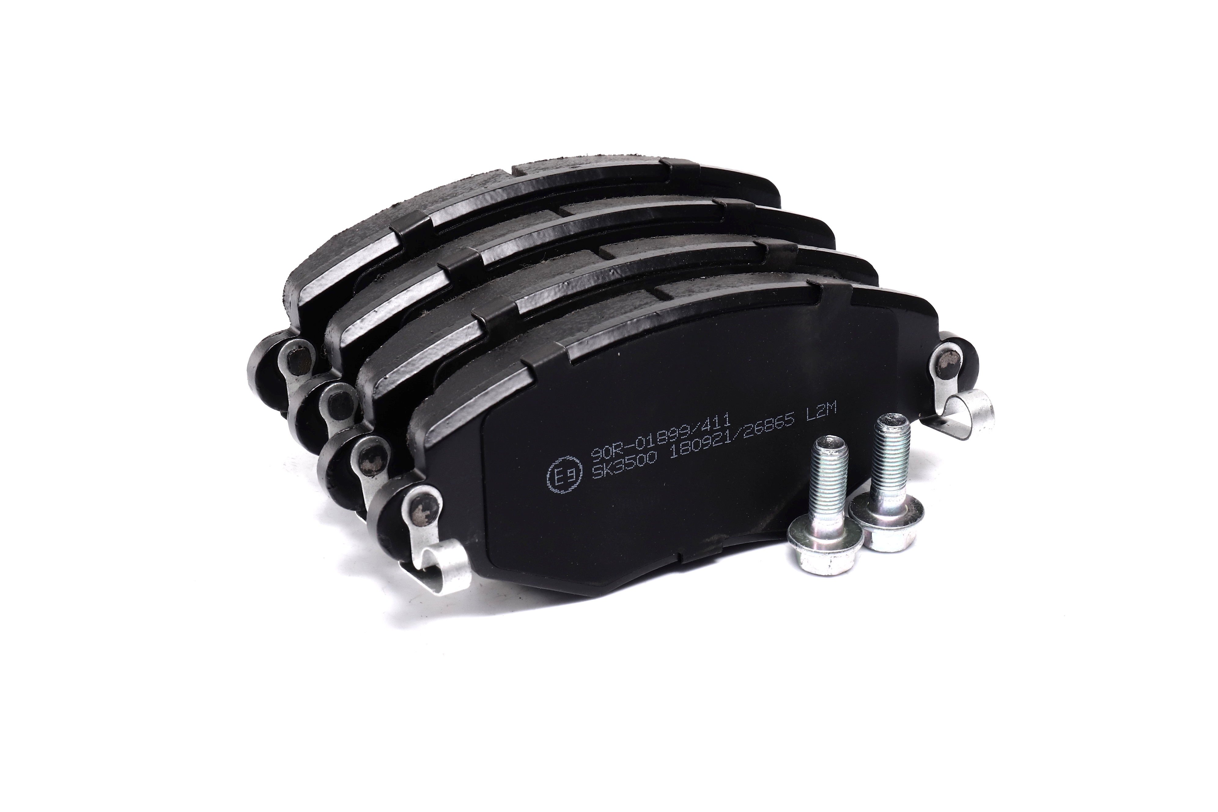 Зображення 2