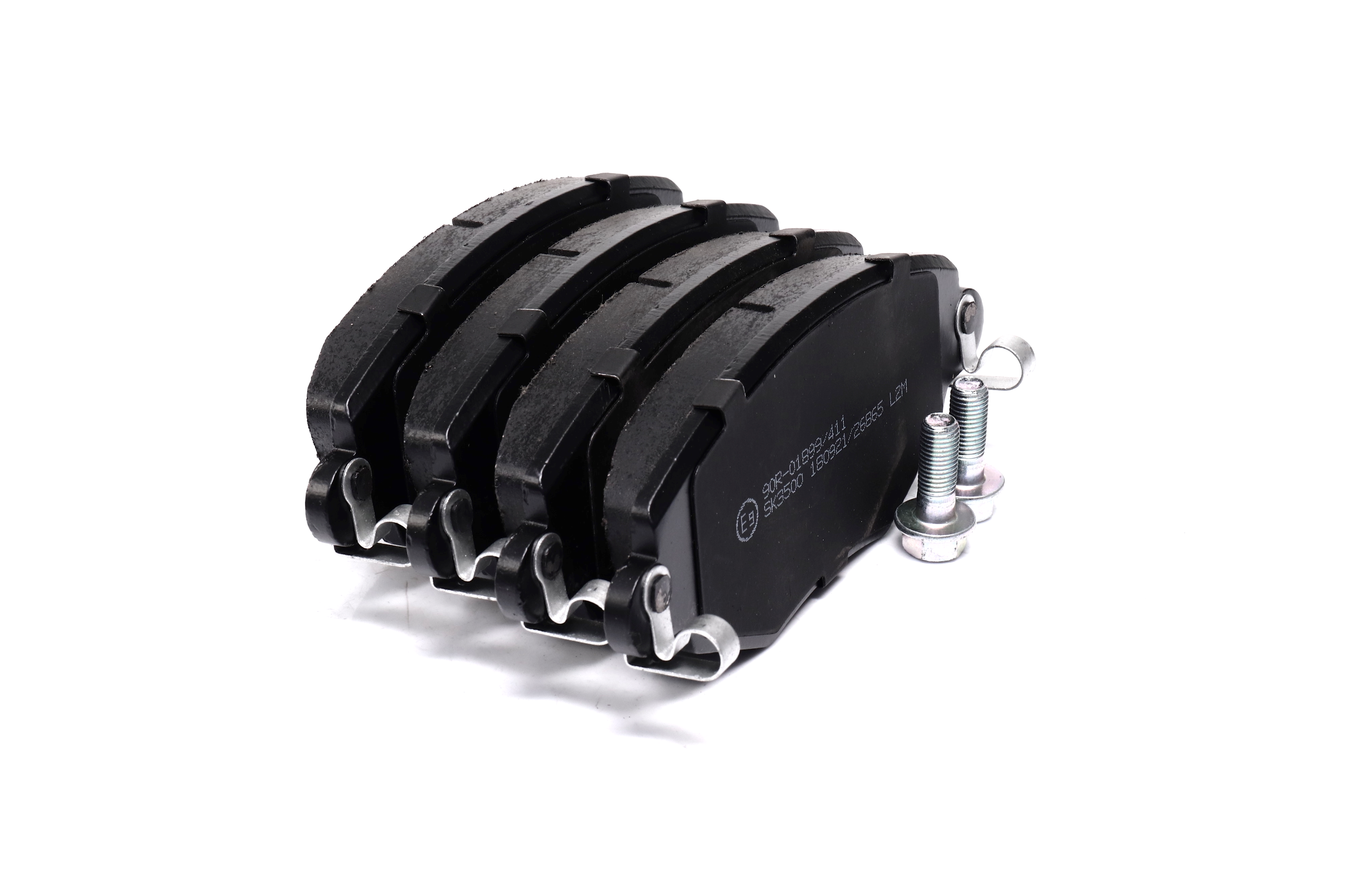 Зображення 3