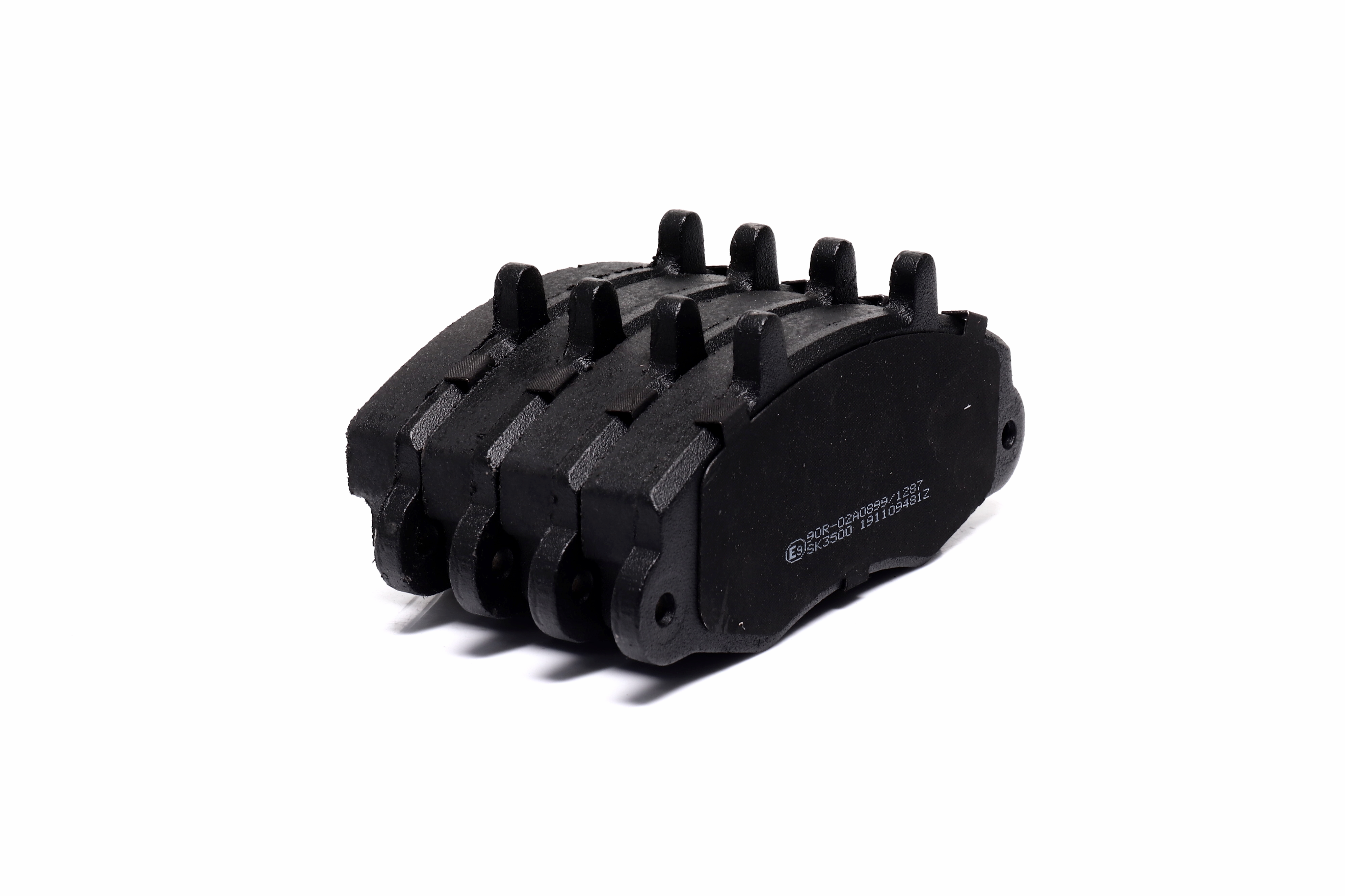 Зображення 3