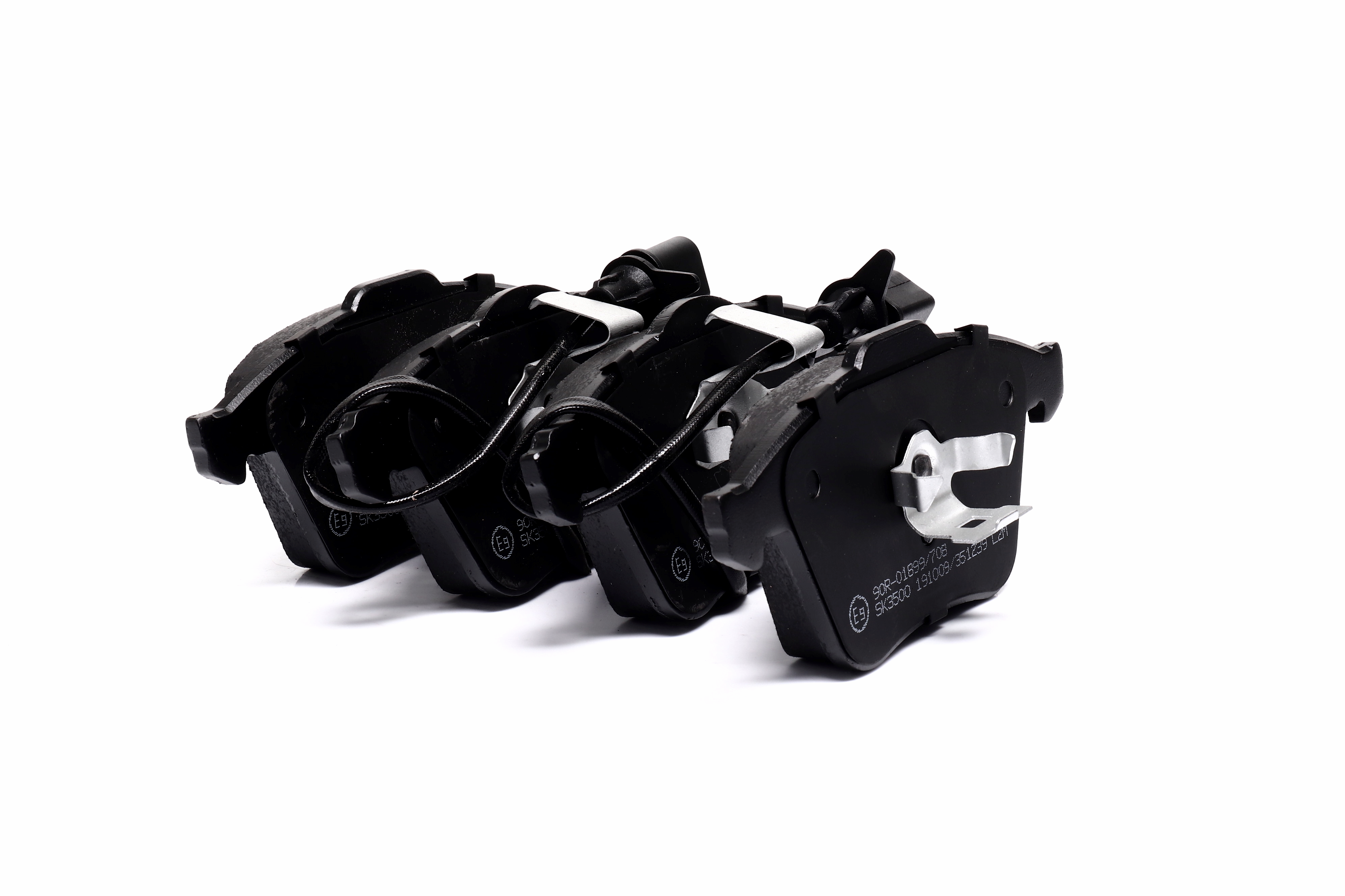 Зображення 3