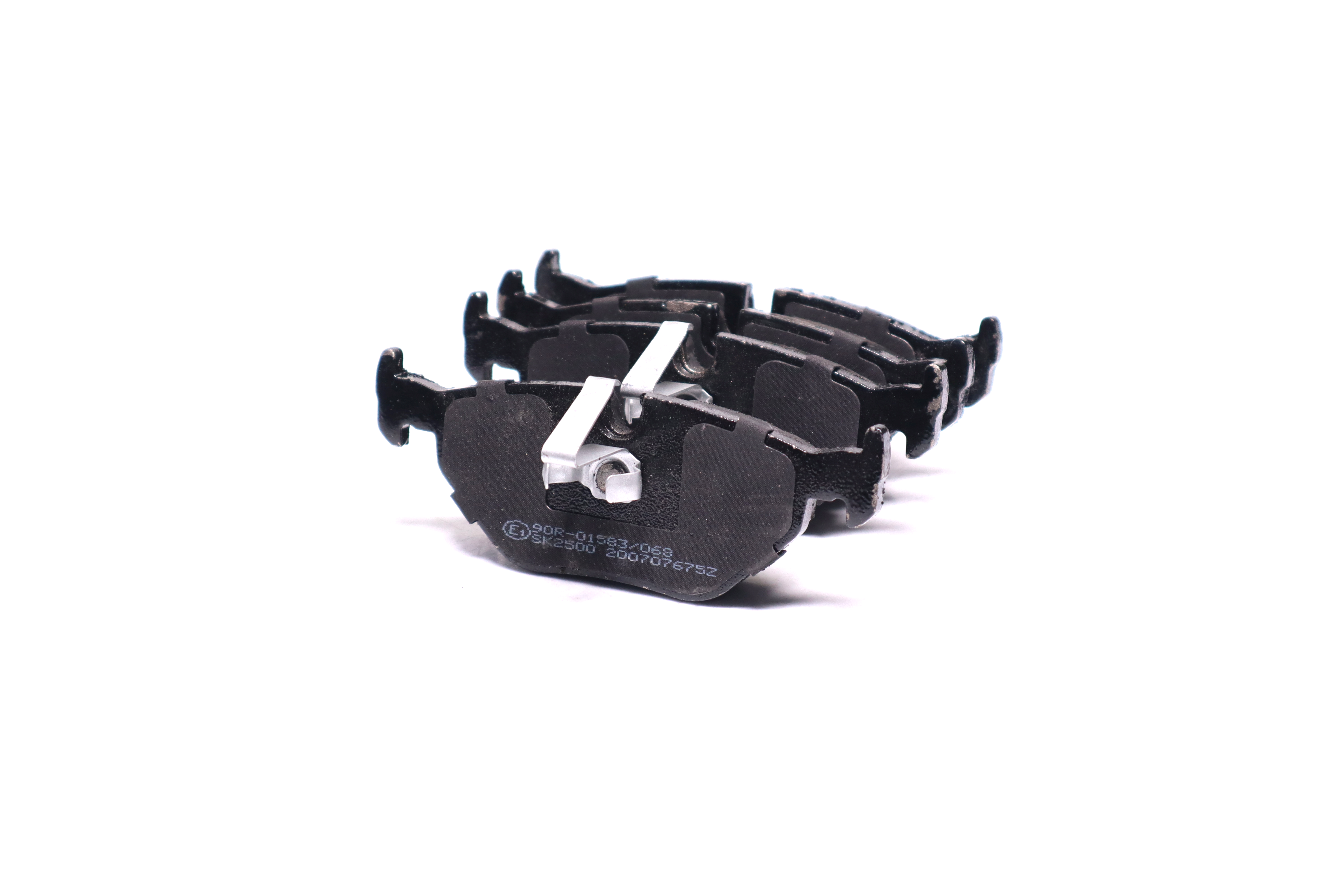 Зображення 1