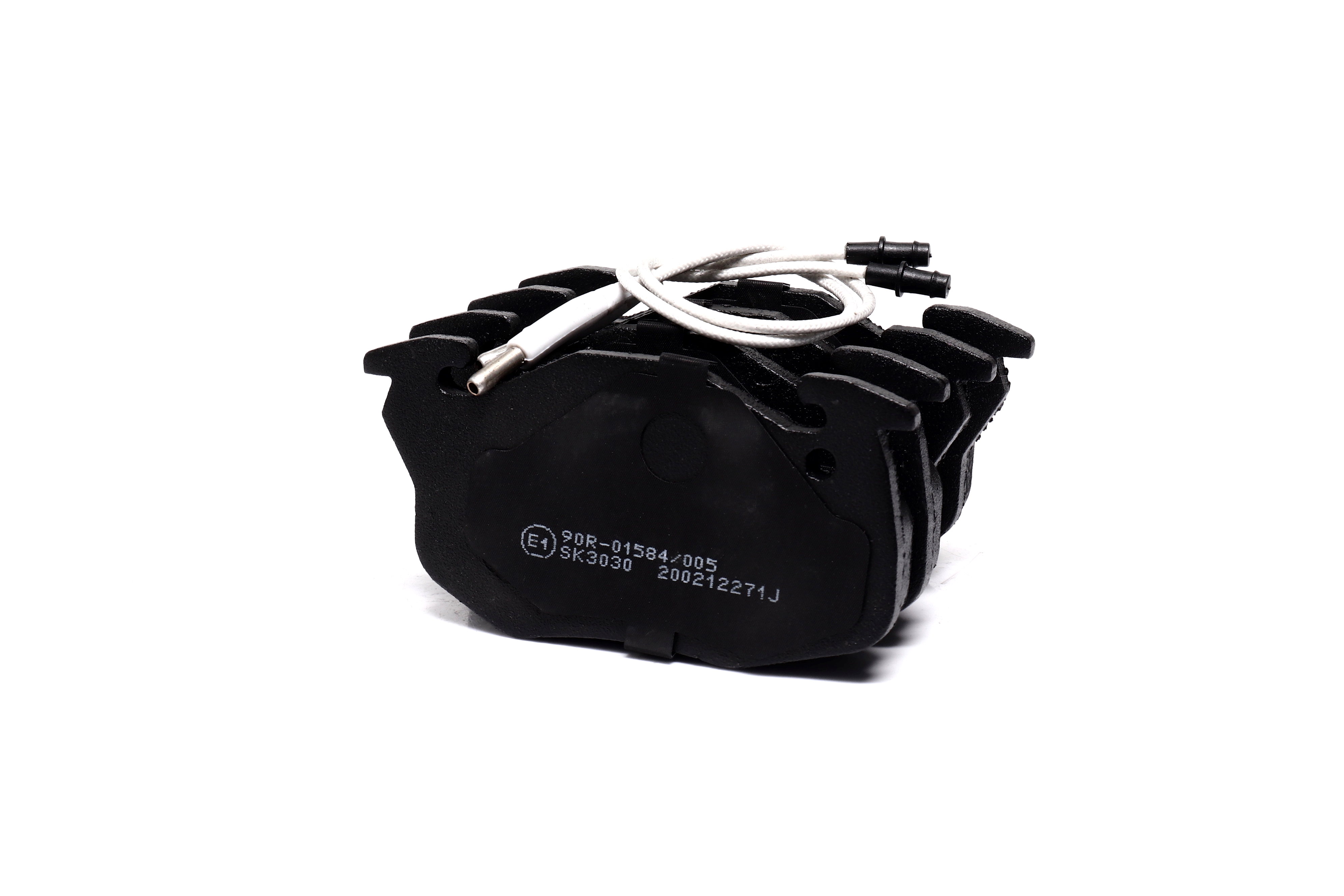 Зображення 1