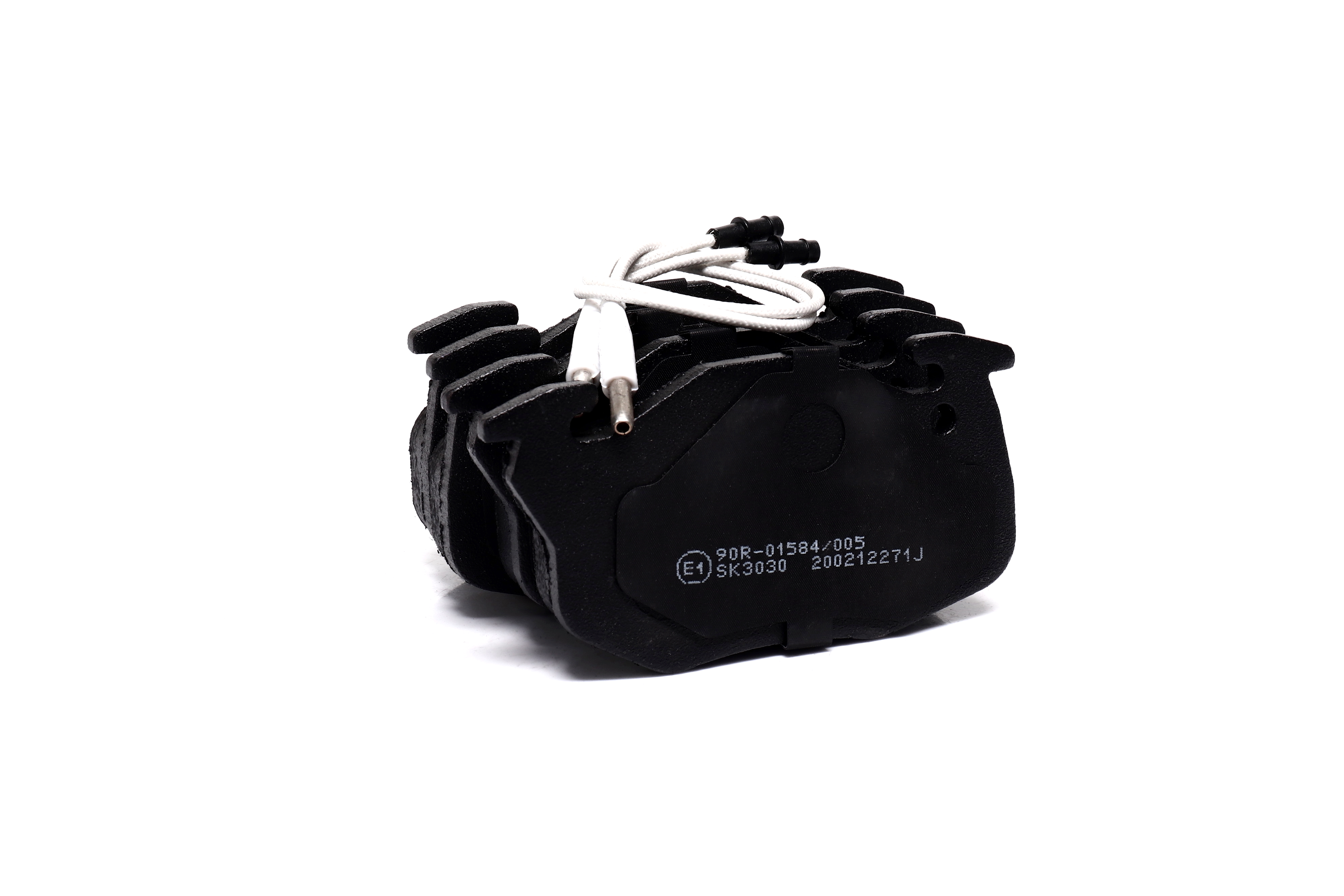 Зображення 2