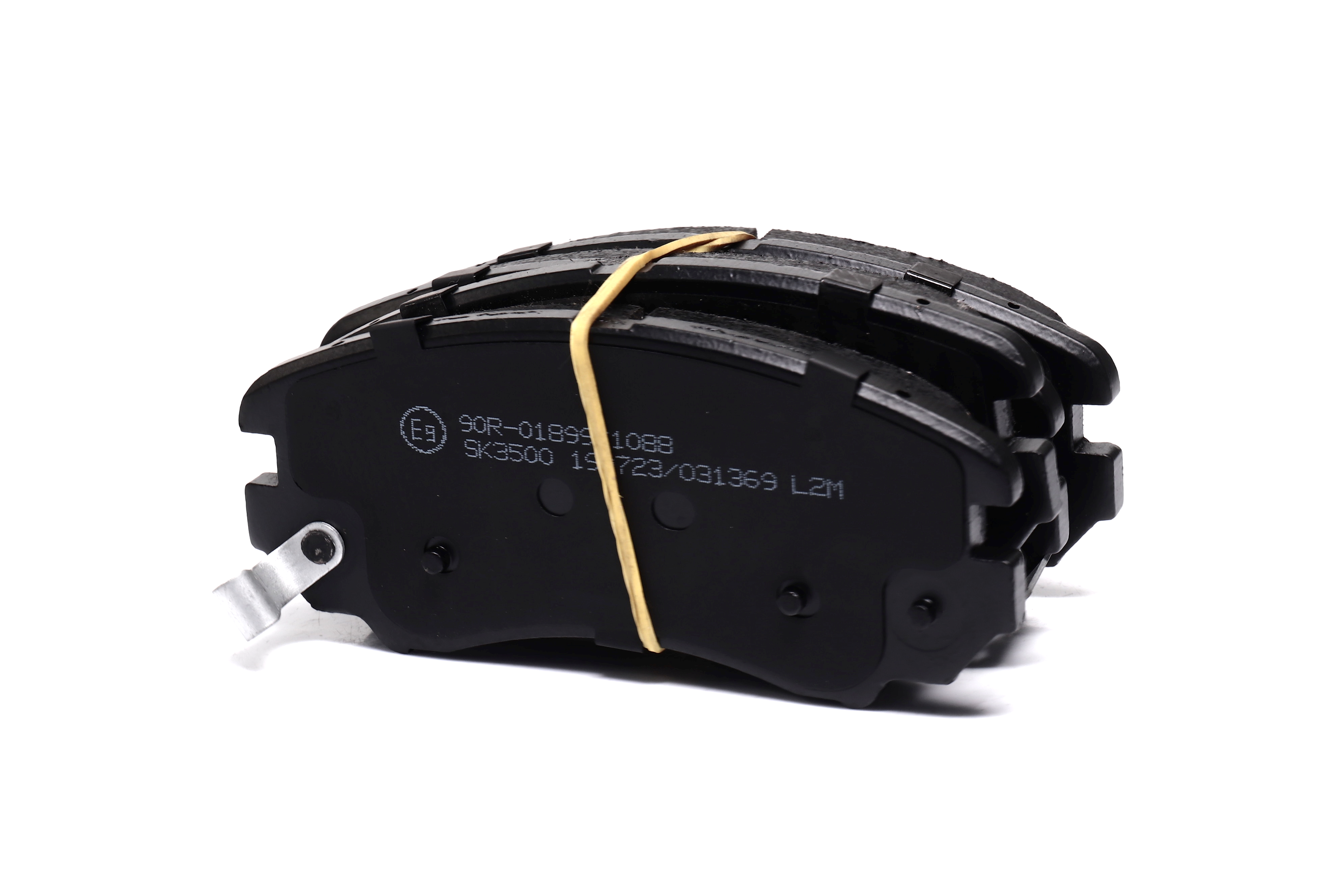 Зображення 1