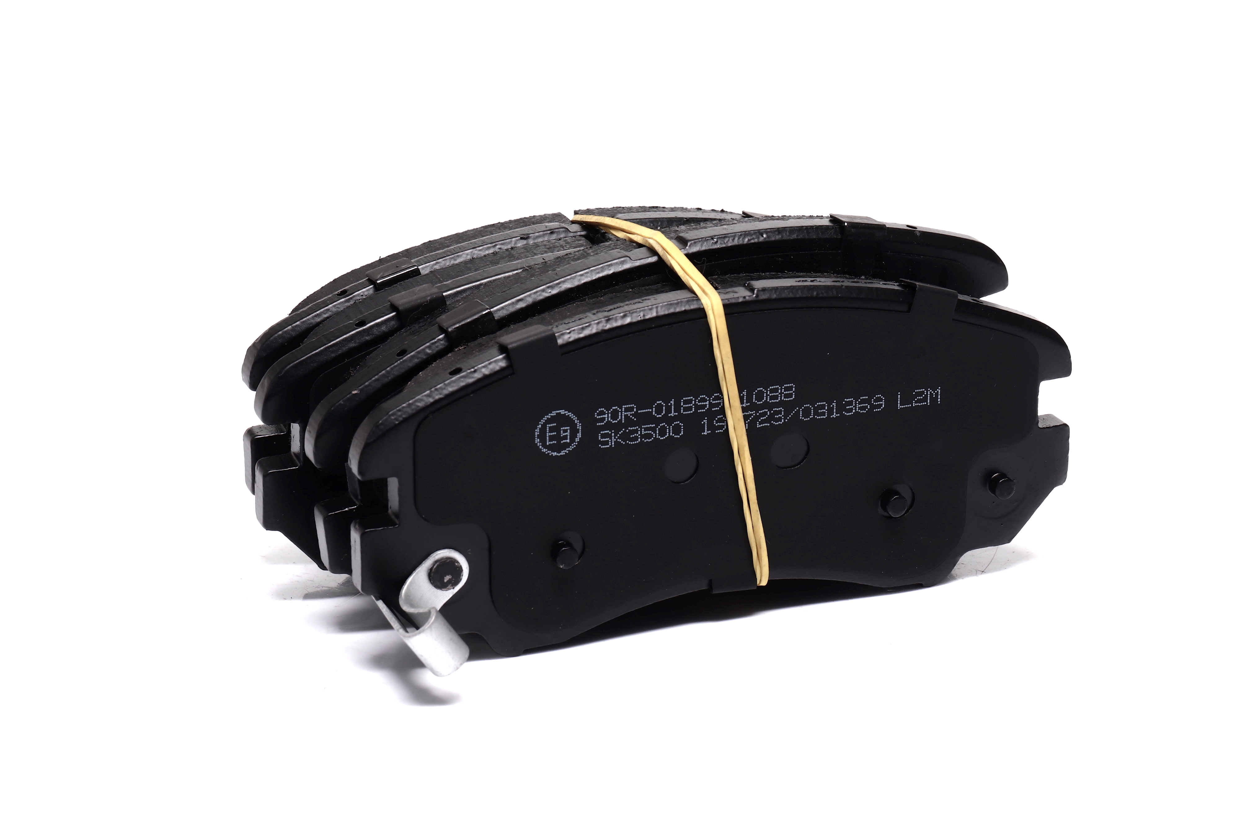 Зображення 2