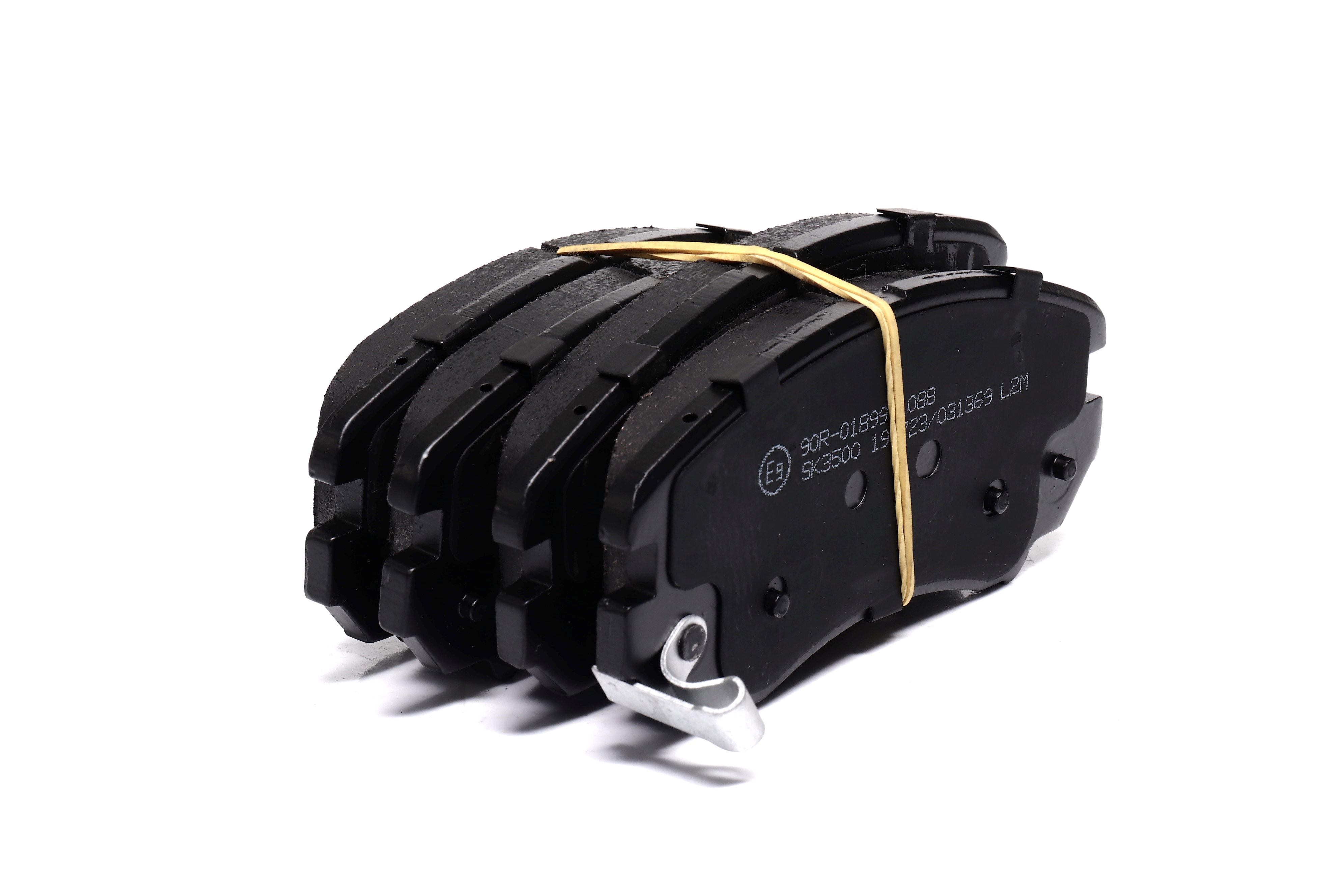 Зображення 3