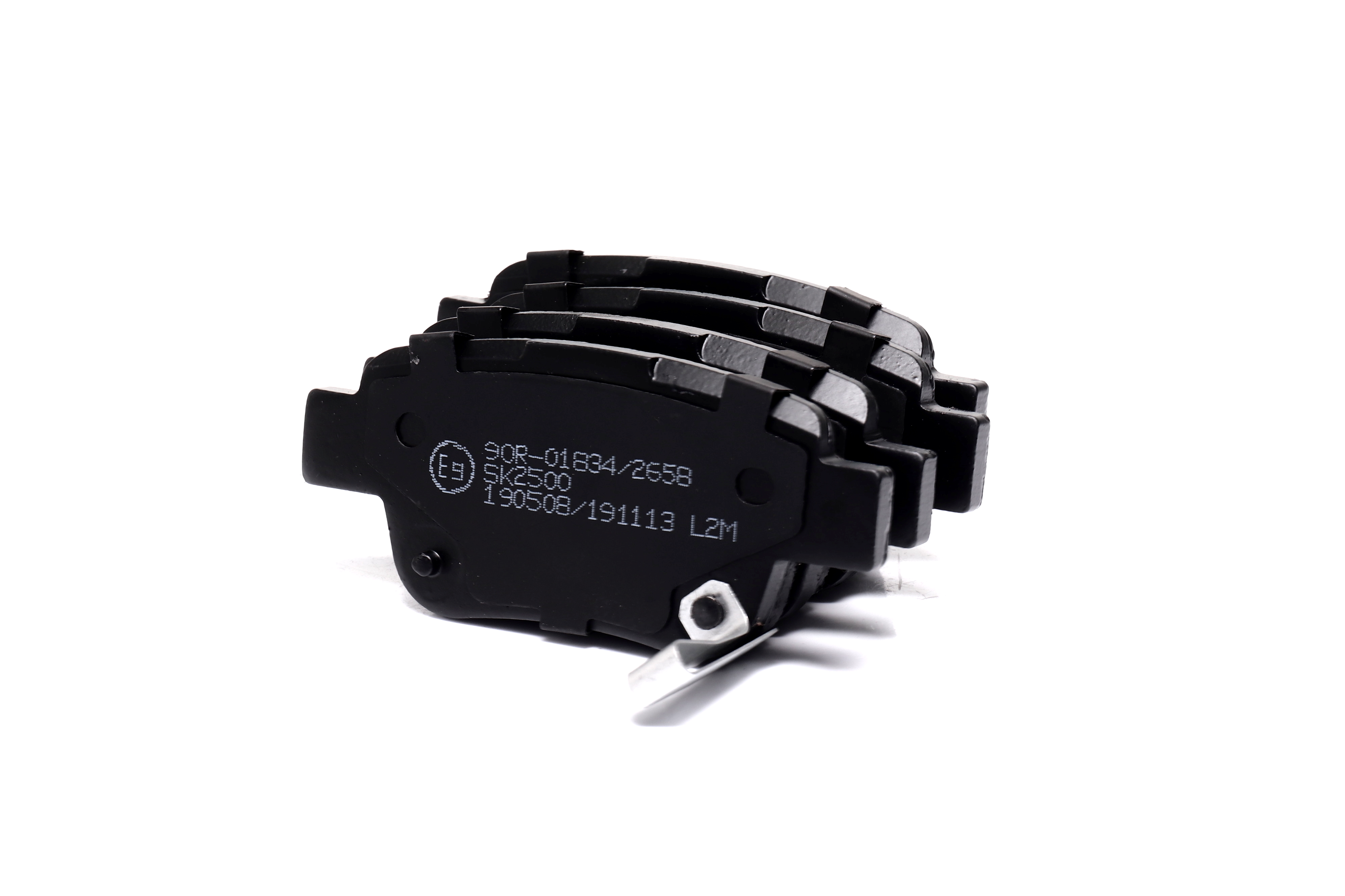 Зображення 1