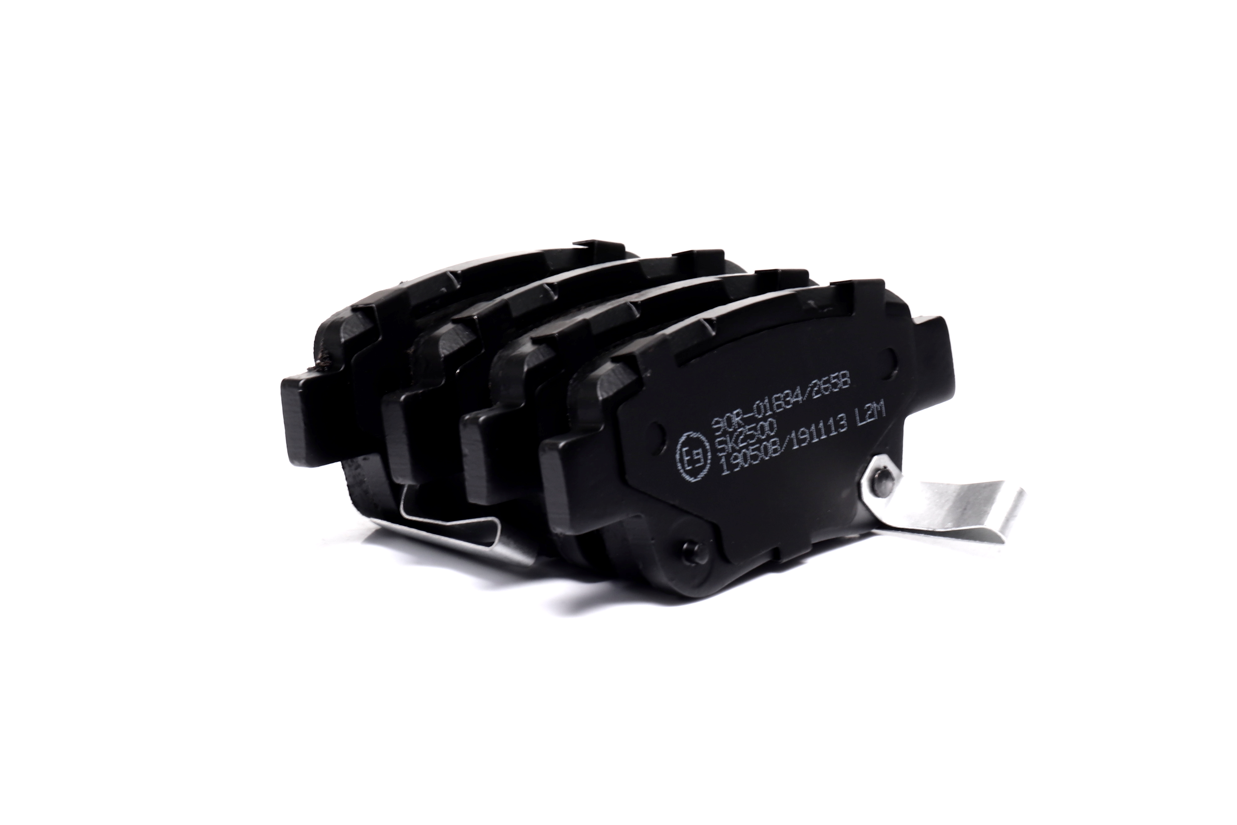 Зображення 3